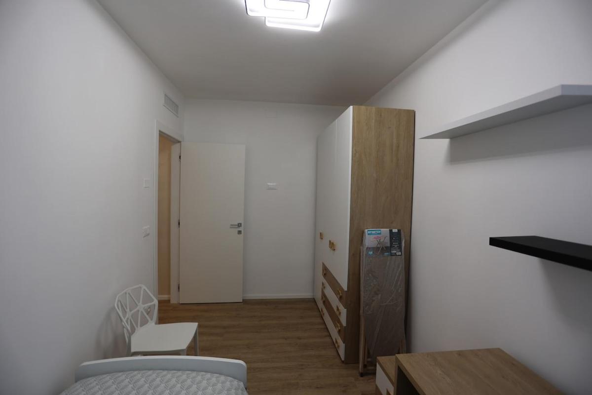 Apartamento Casa Isabel *