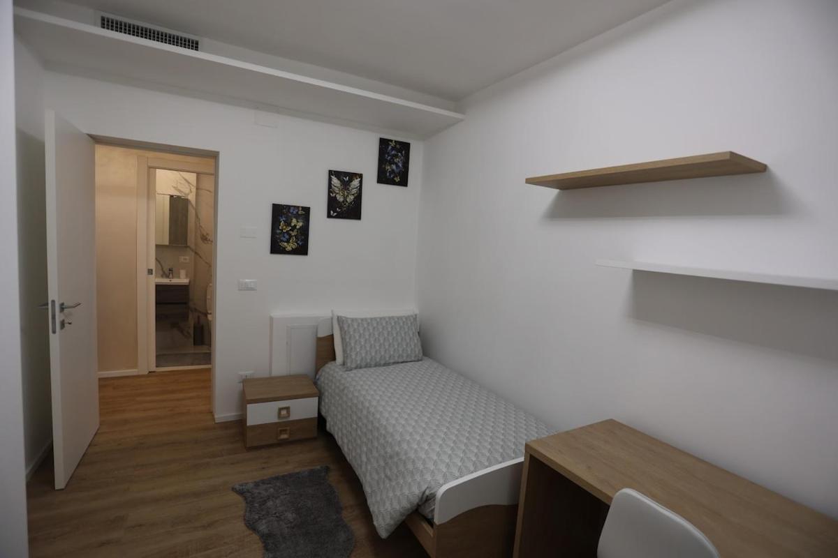 Apartamento Casa Isabel *