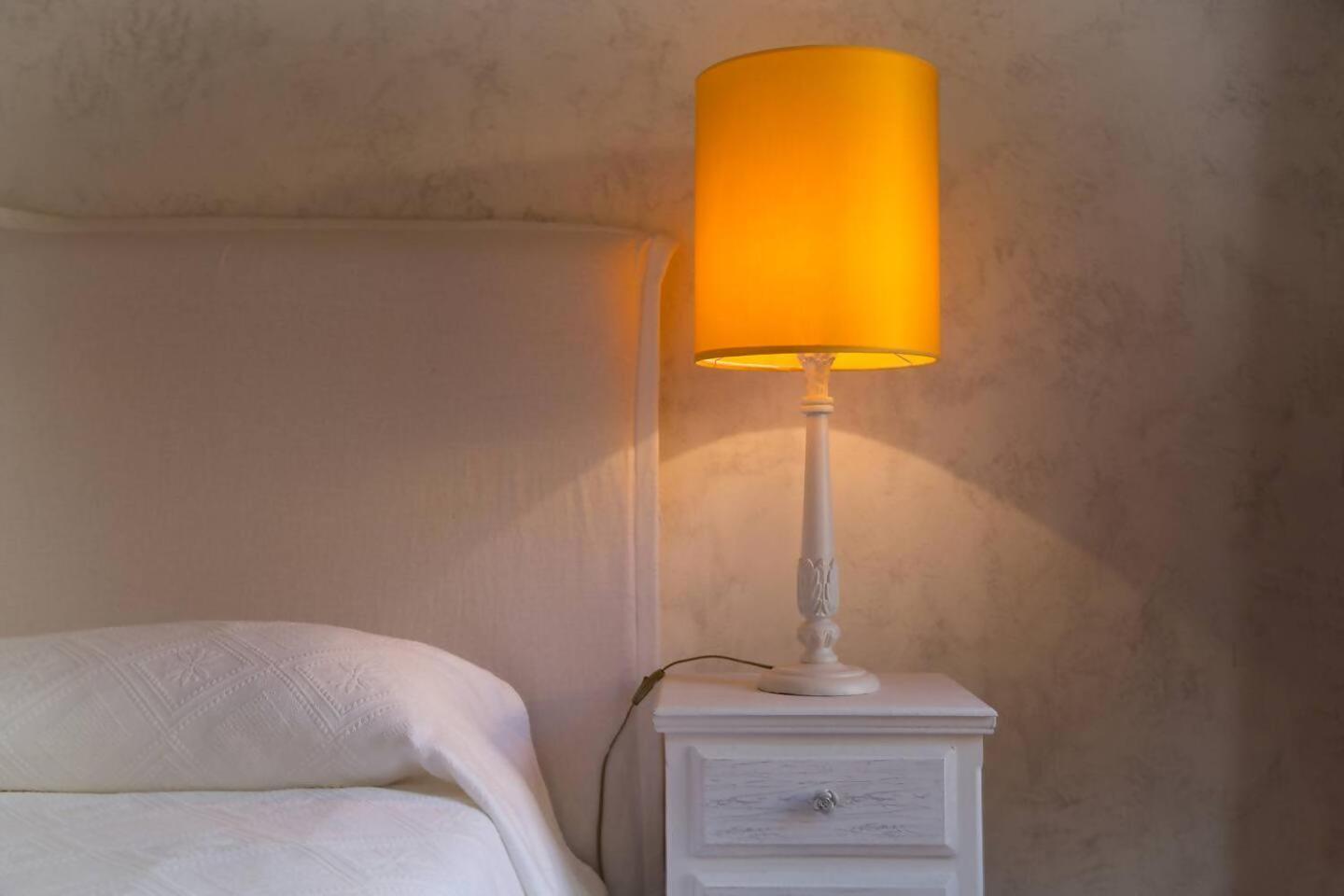 Apartamento Terrazza Fenice Veneza