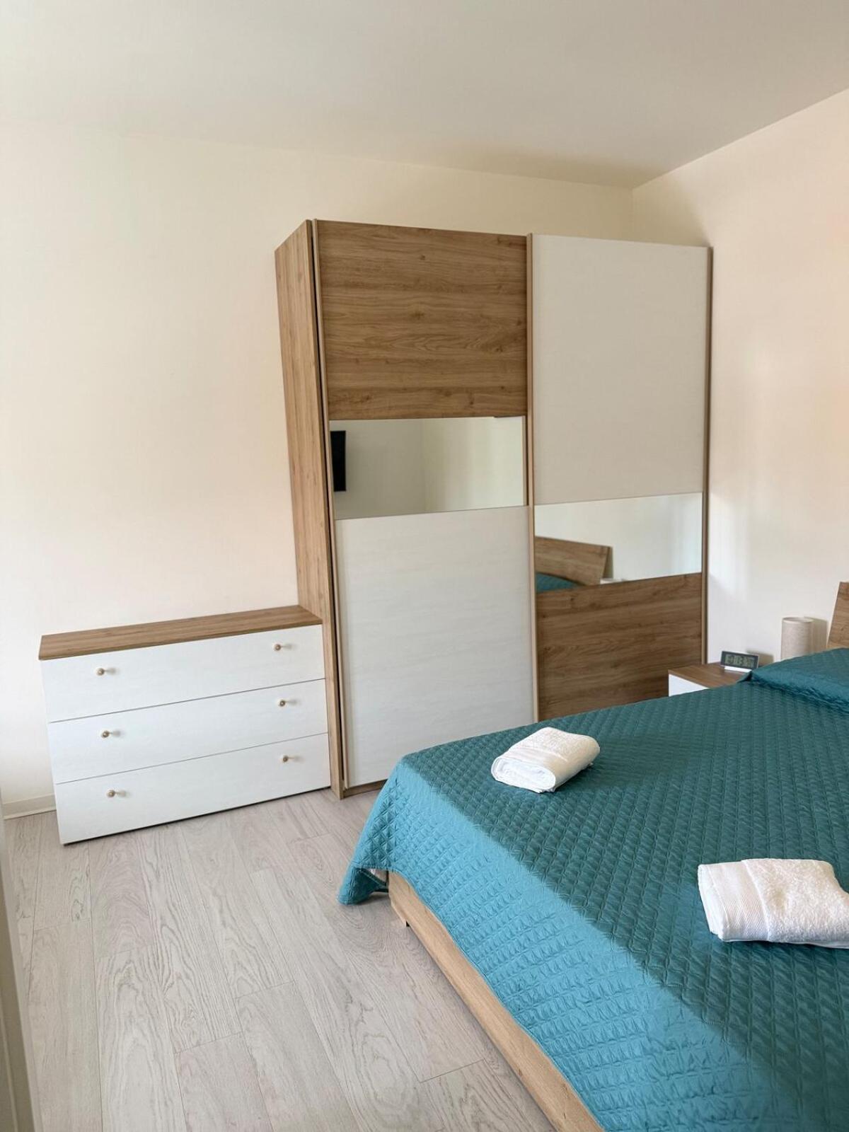 Apartment Casa Sofia With Parking 15 Minutes From *