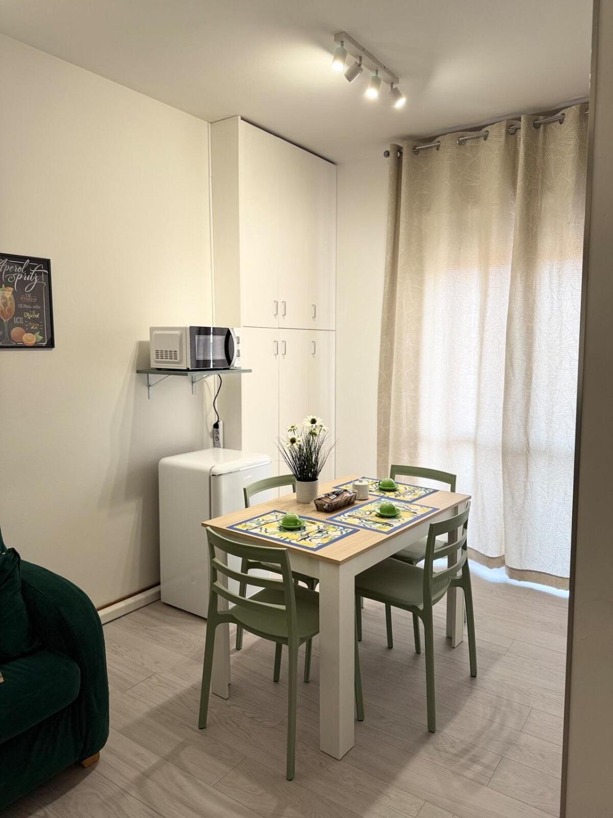 Apartment Casa Sofia With Parking 15 Minutes From *