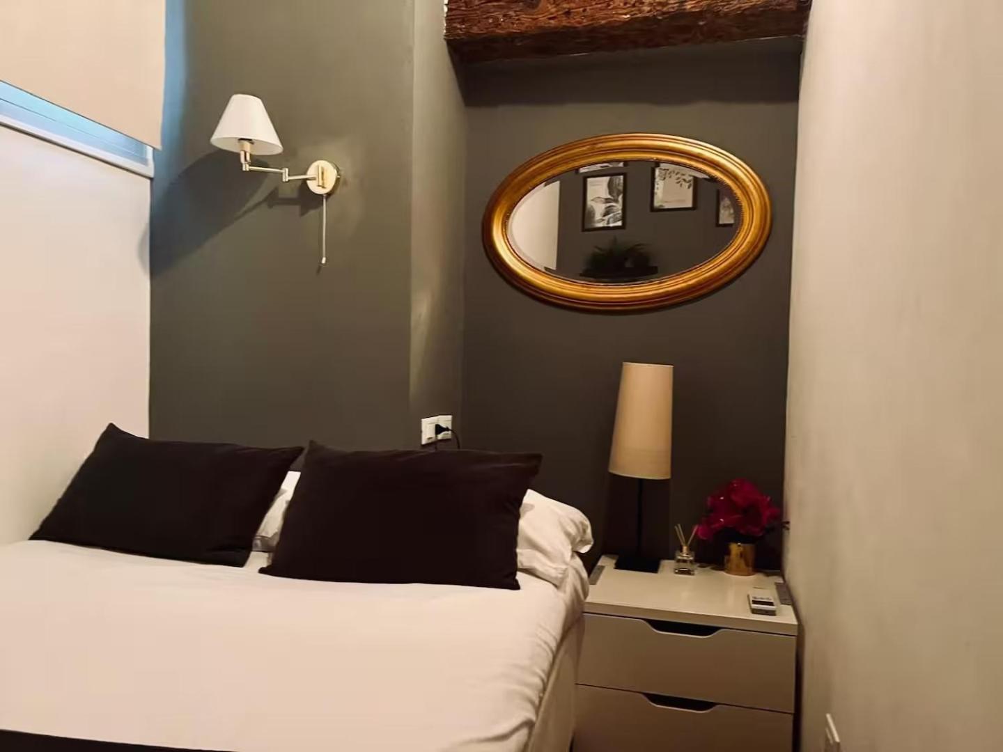 Apartamento Ca' Emma