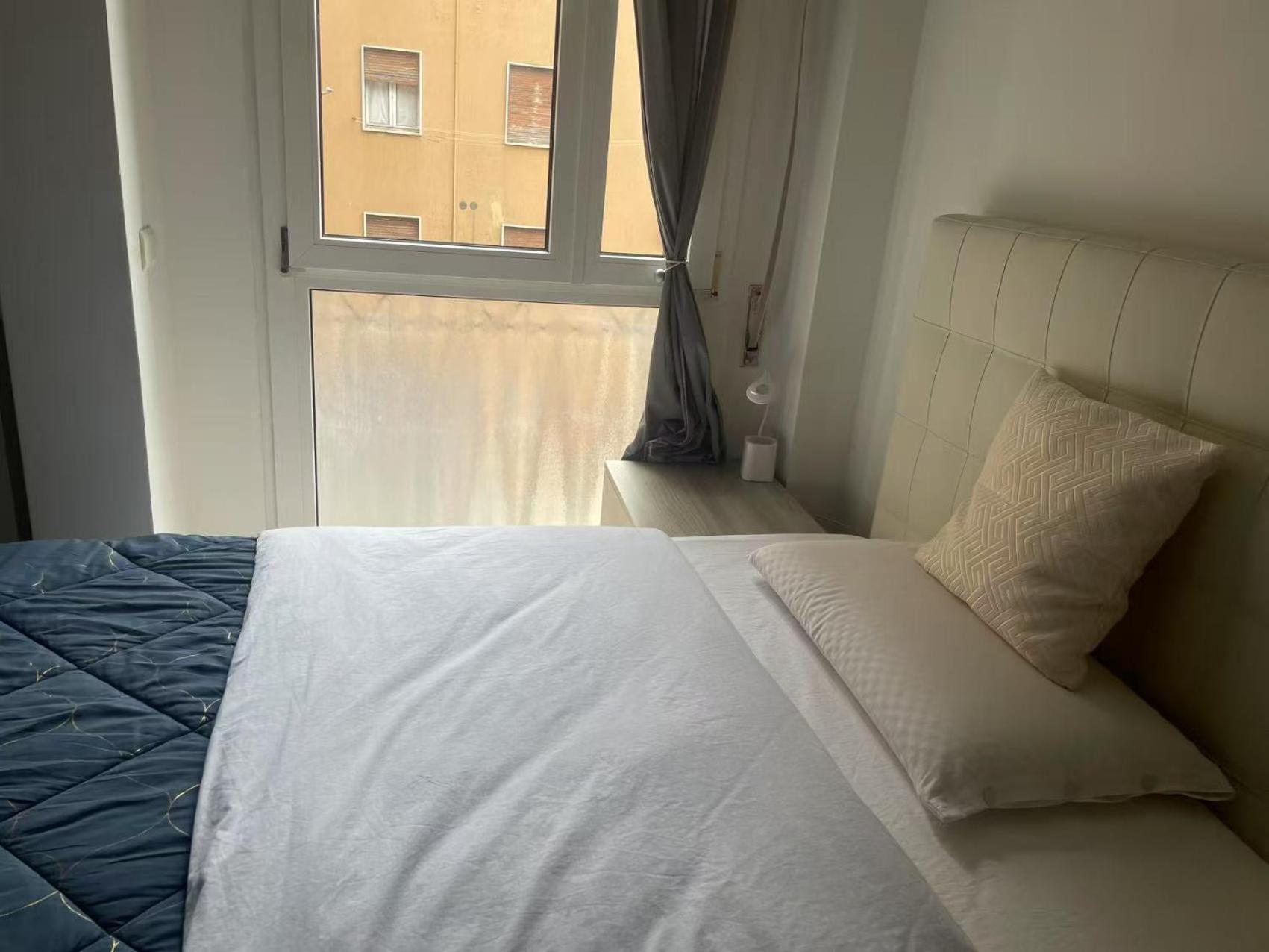 Hua Xia Room3 Apartment Venice