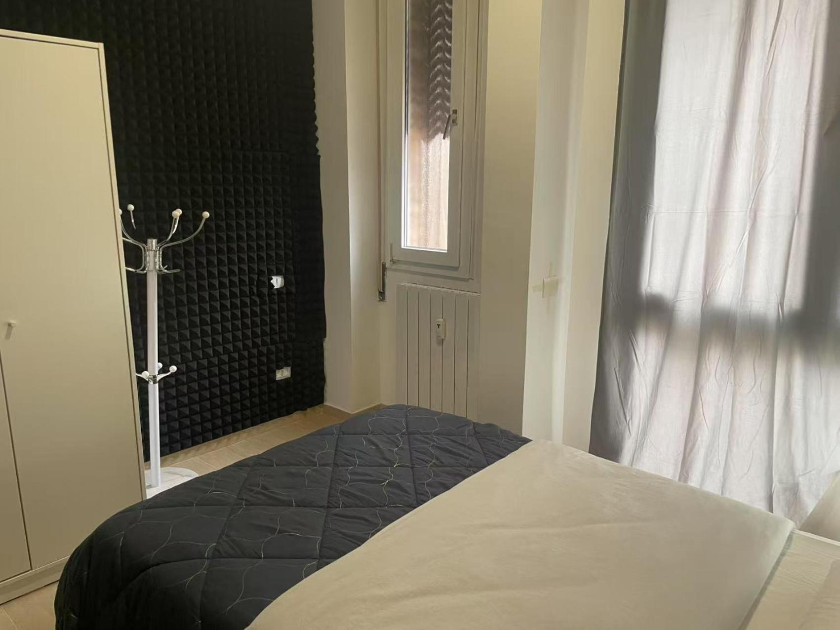 Hua Xia Room3 * Venice