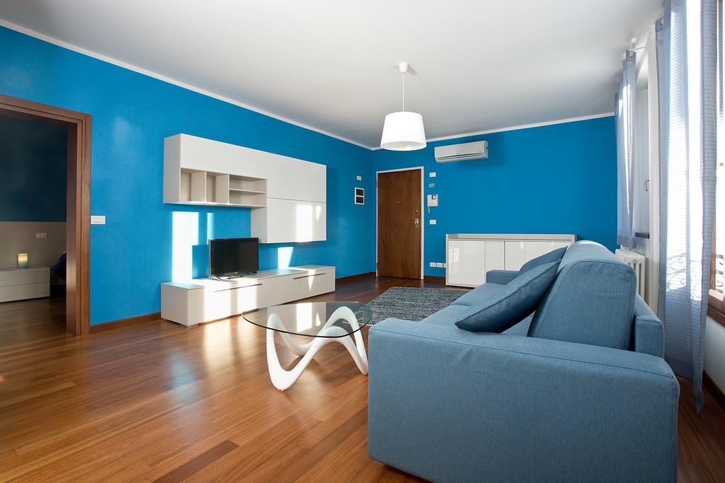 Good Wine Apartment