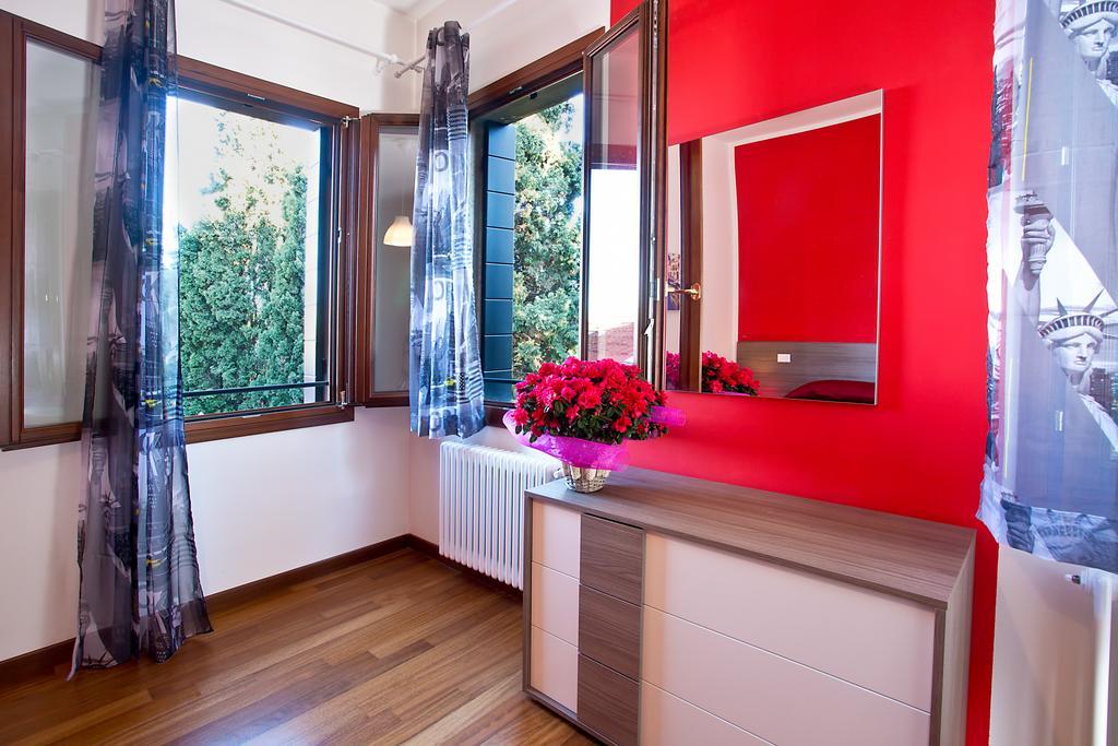 Good Wine Apartment