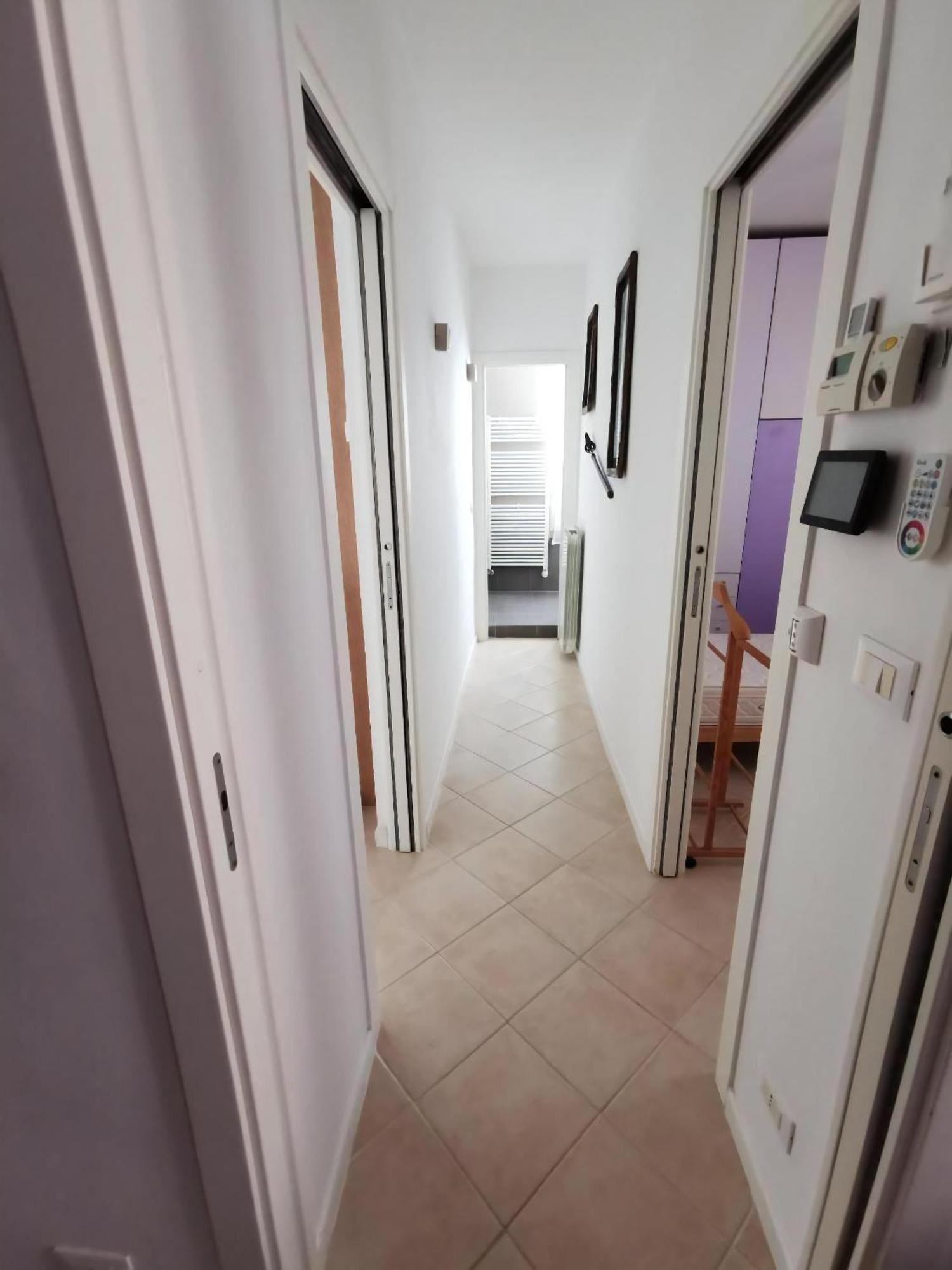 Grosse In Cannaregio Apartment