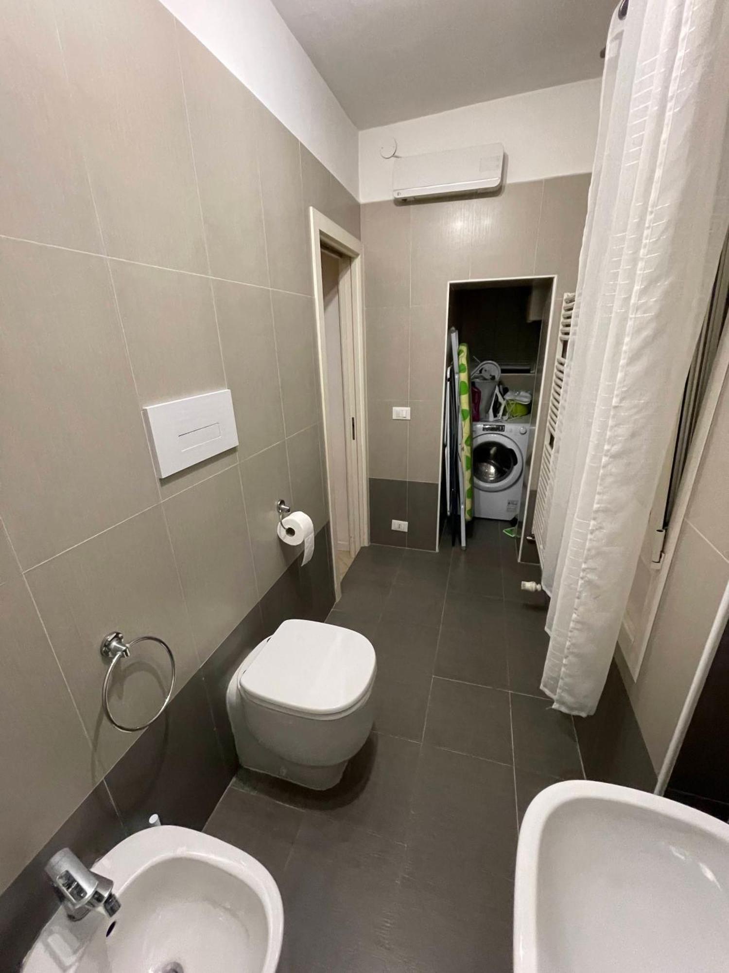 Apartment Grosse In Cannaregio *