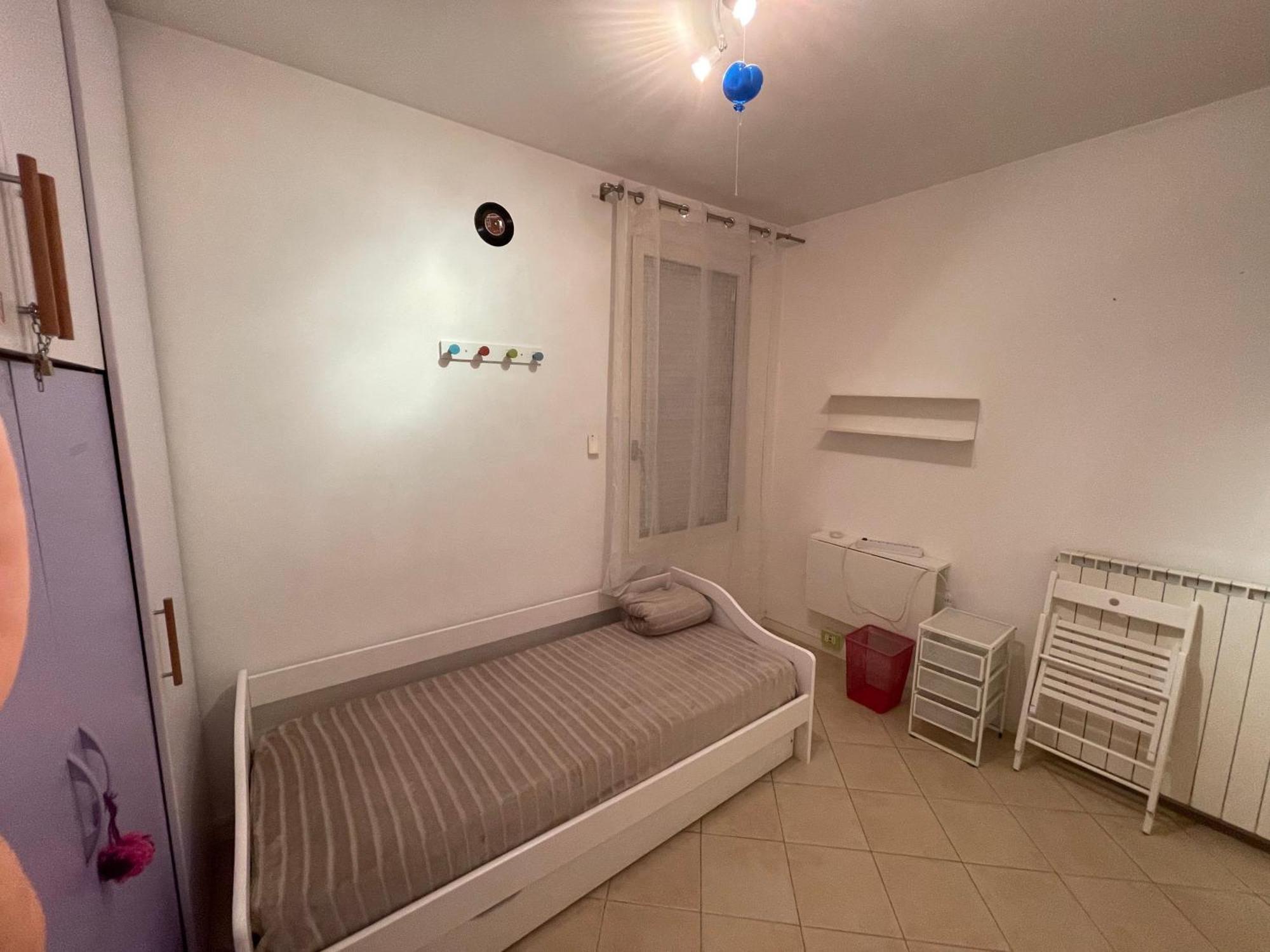 Apartment Grosse In Cannaregio Venice
