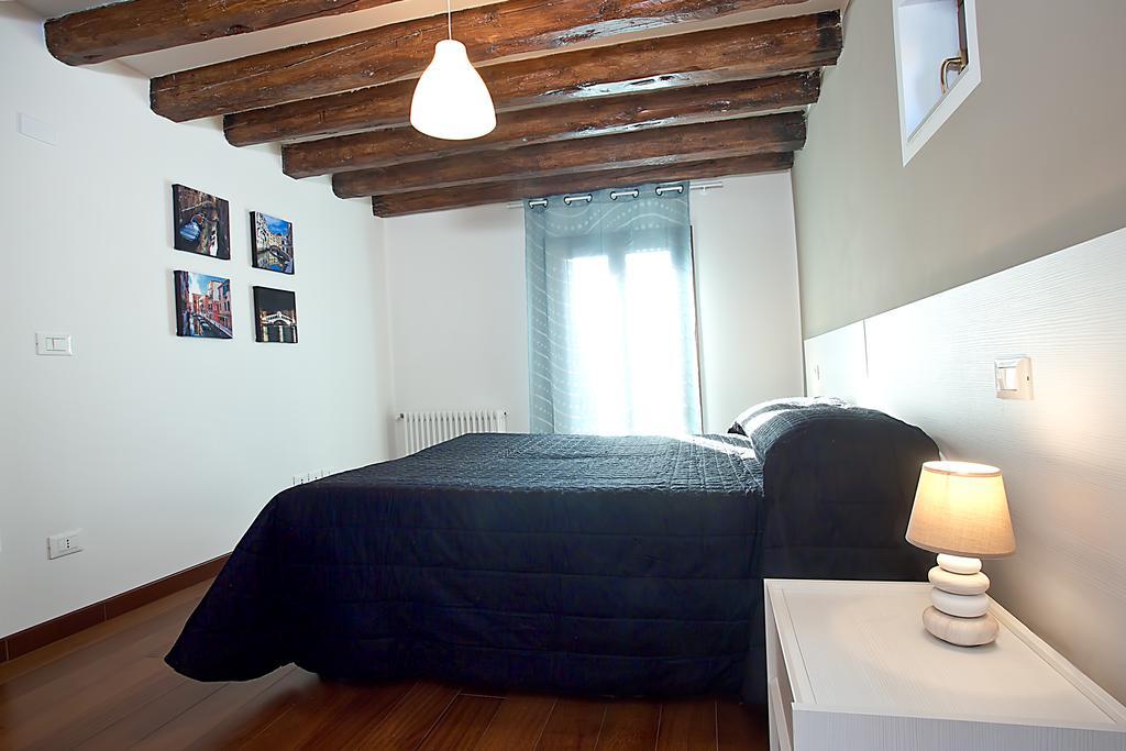 Apartment Good Wine