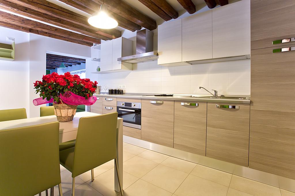 Apartment Good Wine *