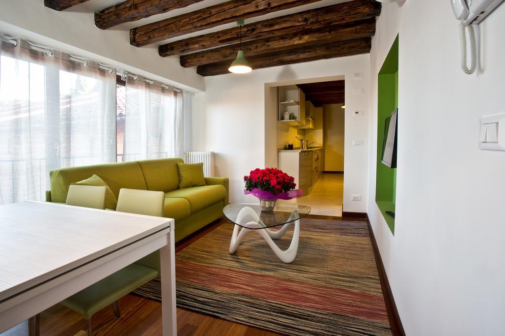 Good Wine Apartment *