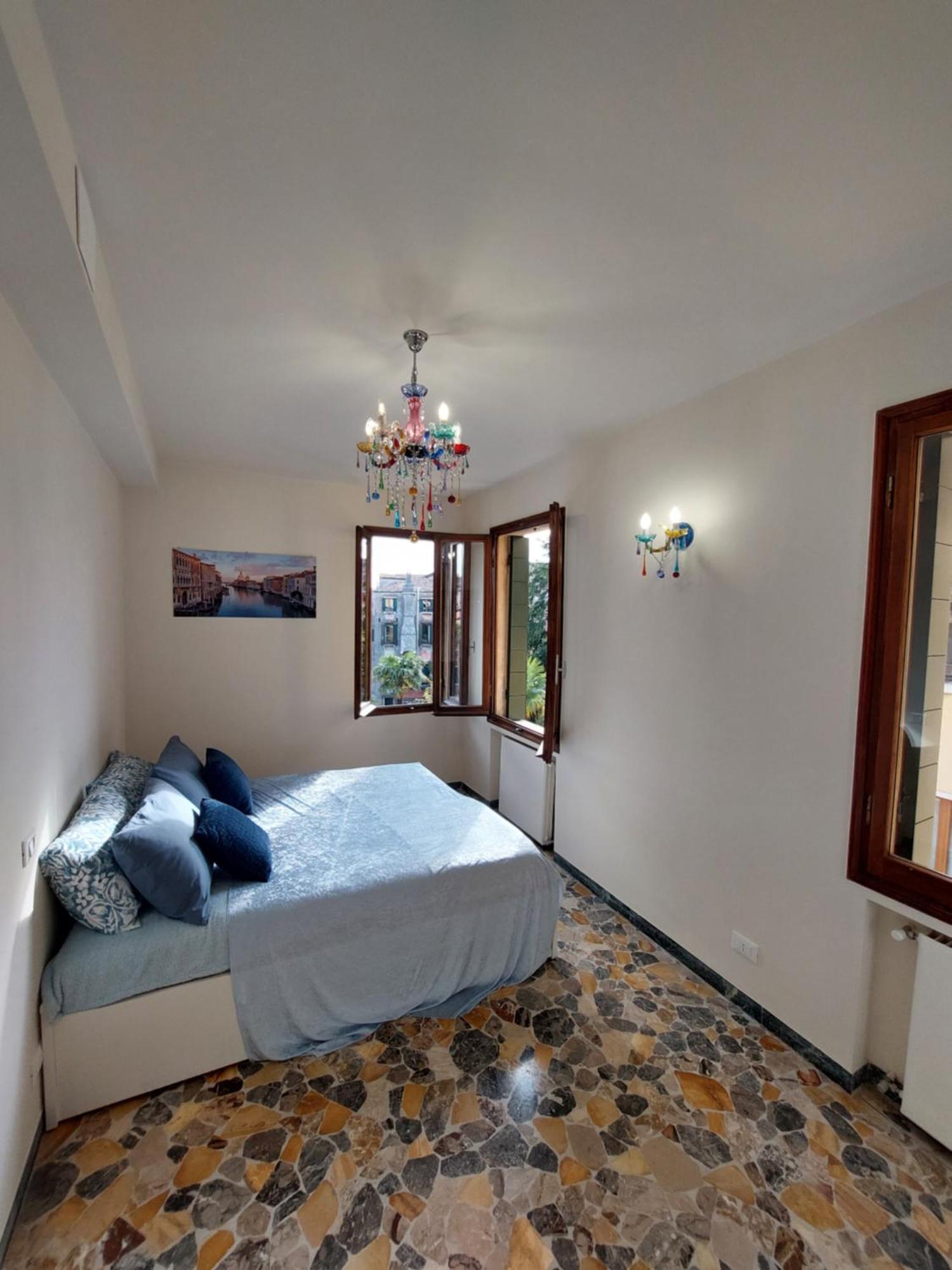 Residenza Donini In 2