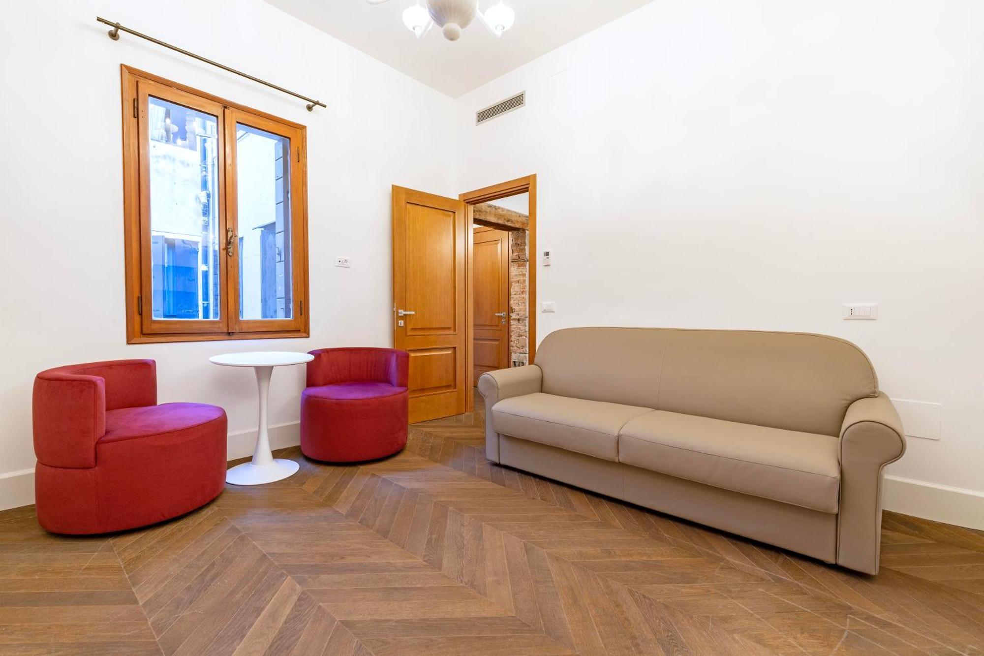 Guest house Porta Da Mar