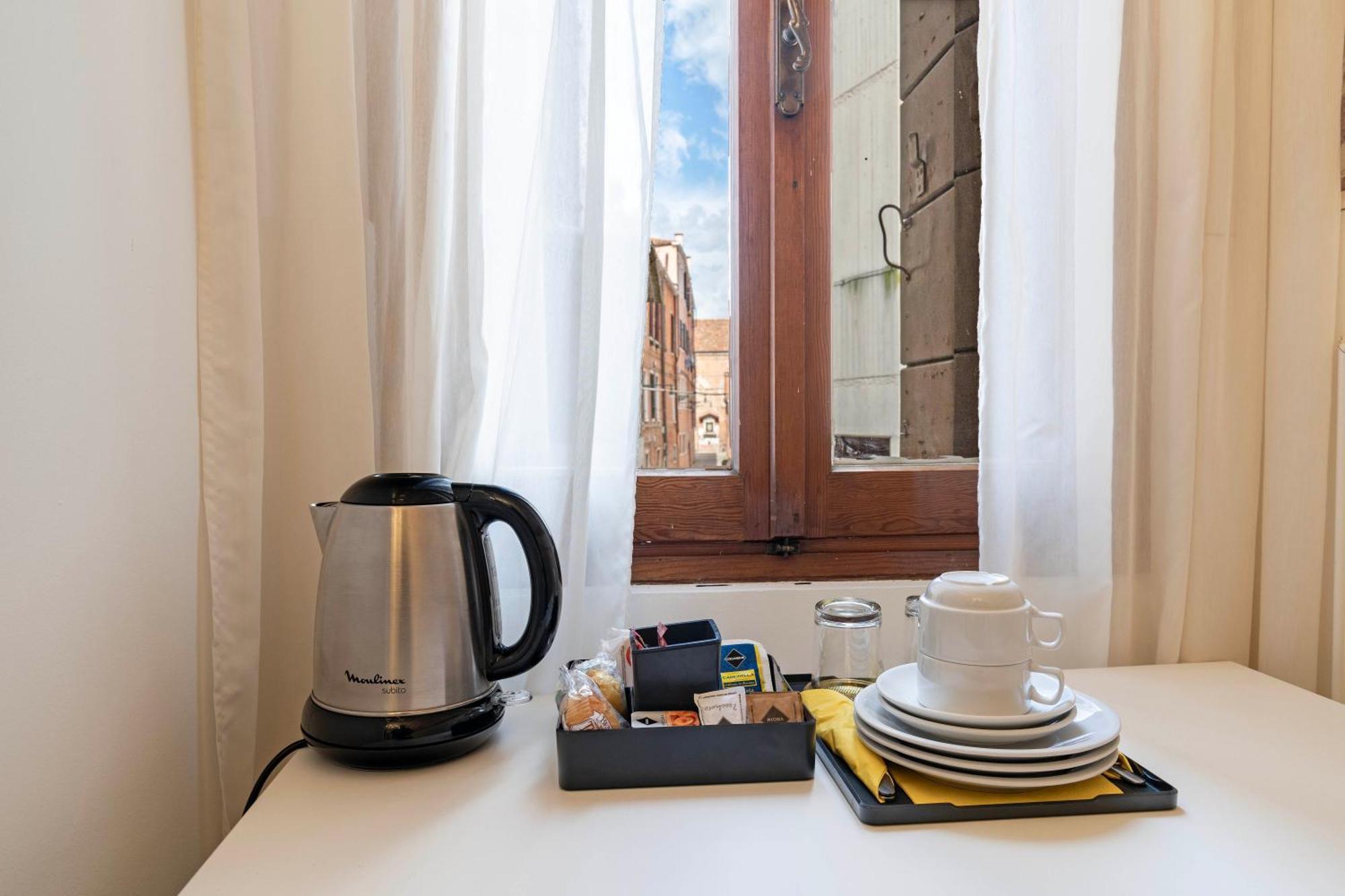 Guest house Porta Da Mar