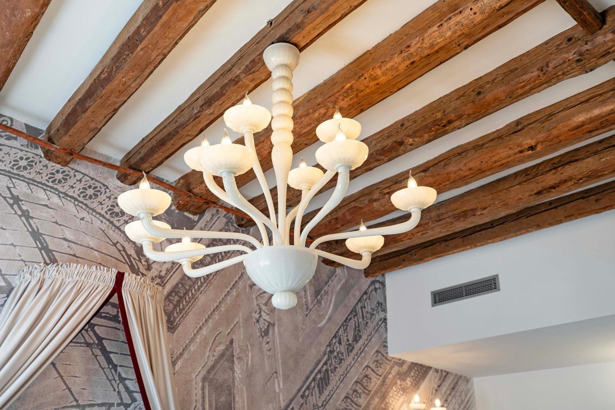 Porta Da Mar Guest house Venice