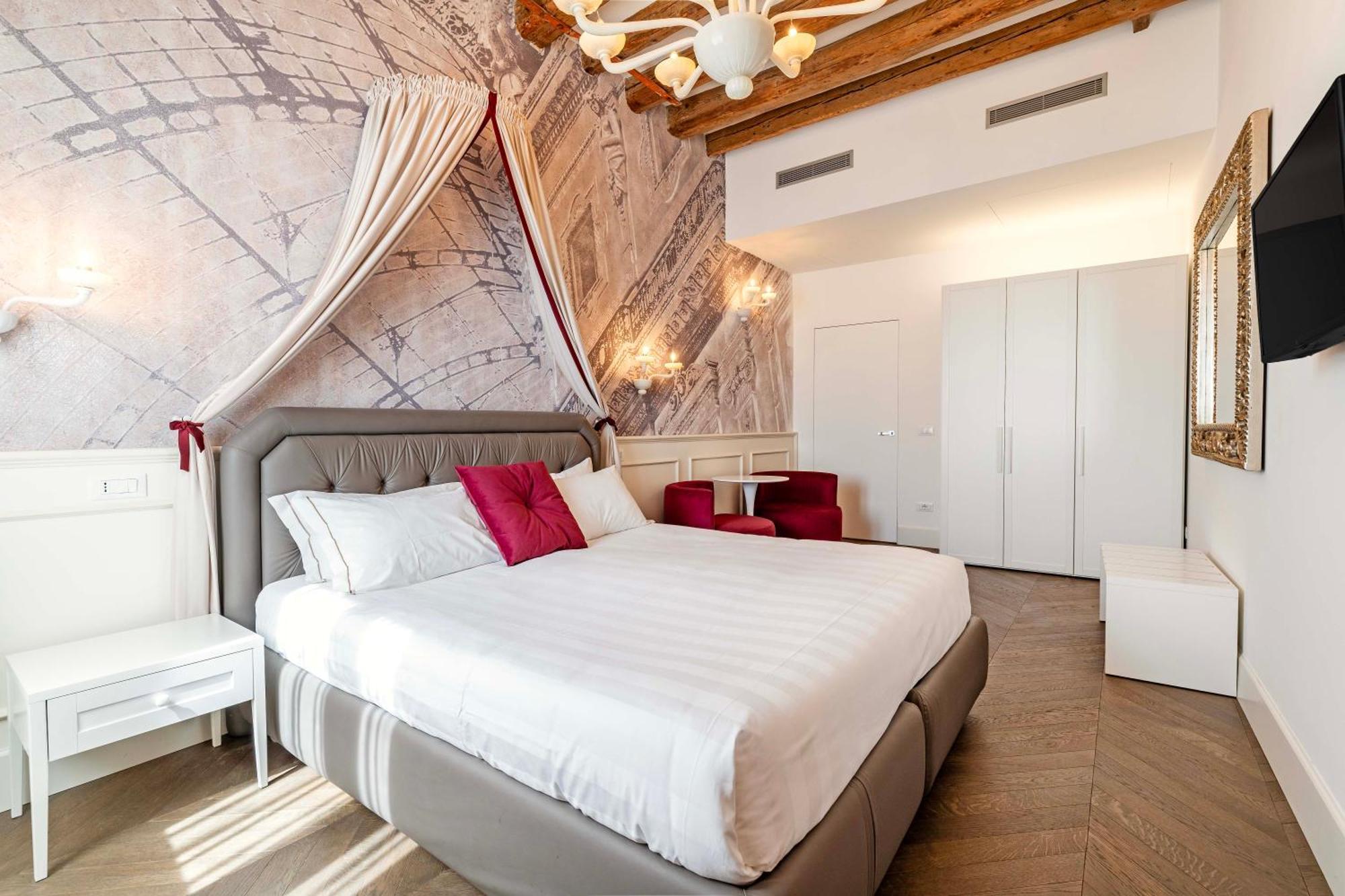 Porta Da Mar Guest house