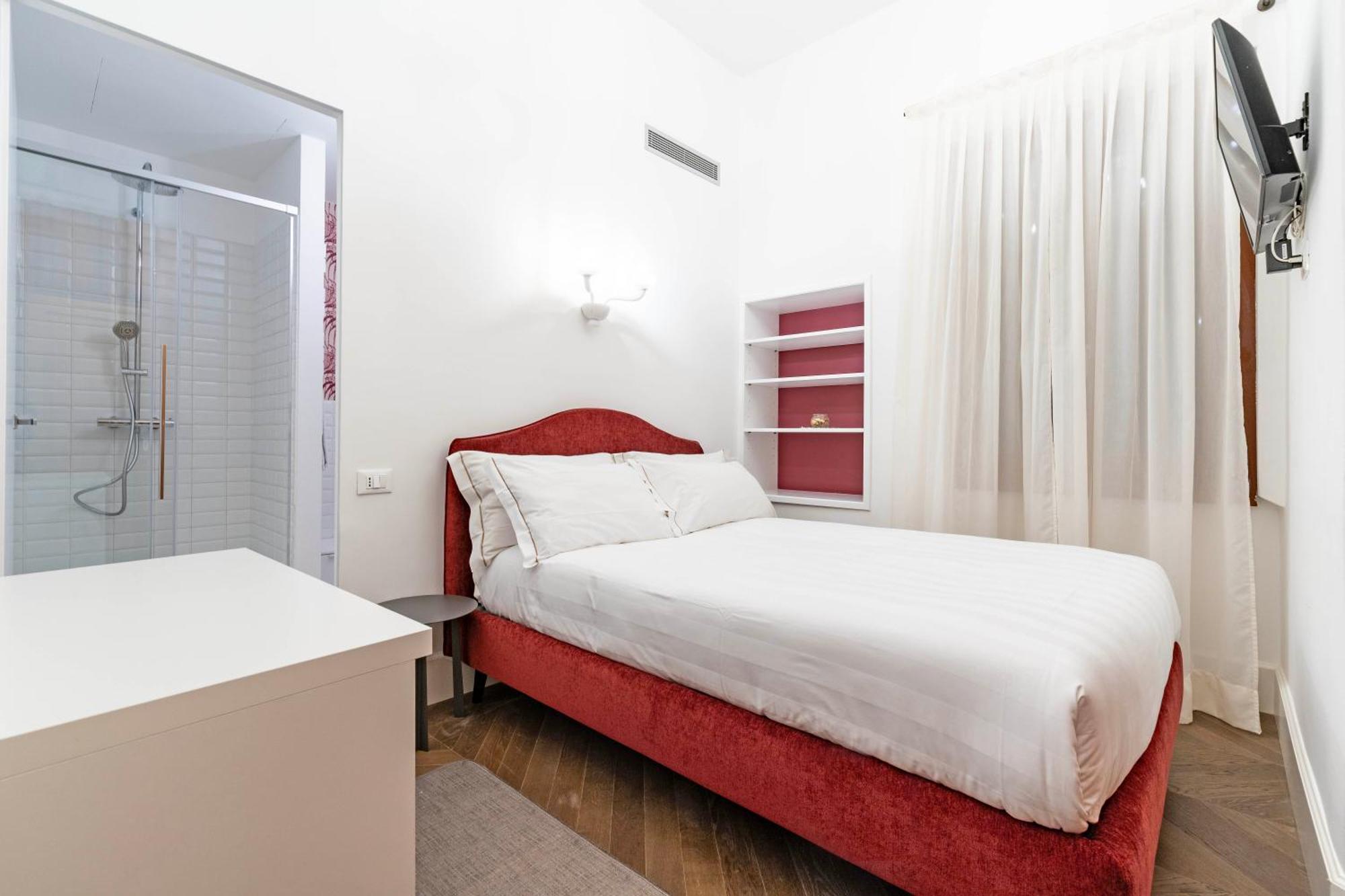 Guest house Porta Da Mar