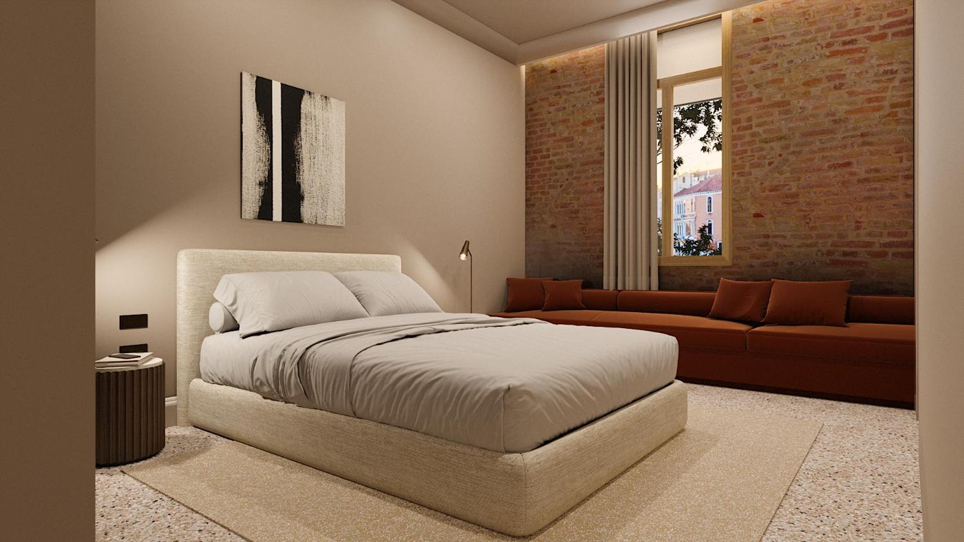 Hotel Rimon Place-kosher Venice