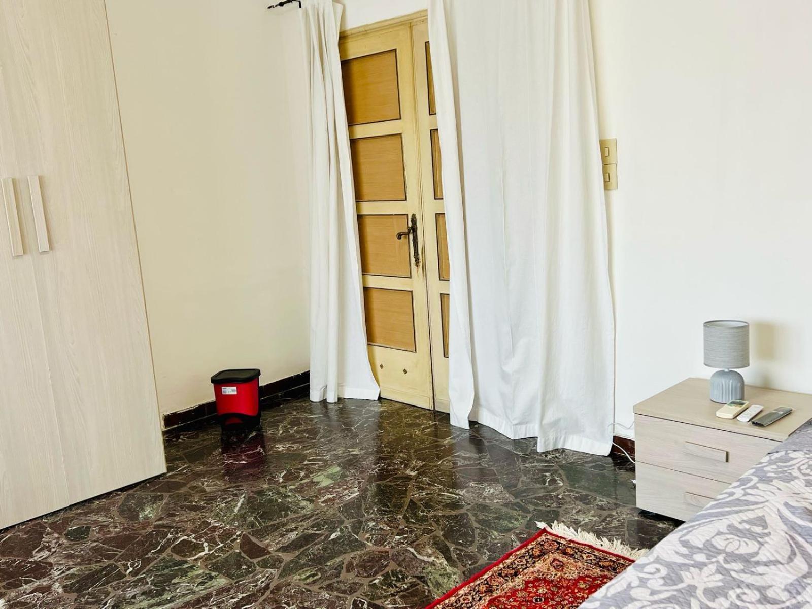 Cozy Affittacamere Venezia