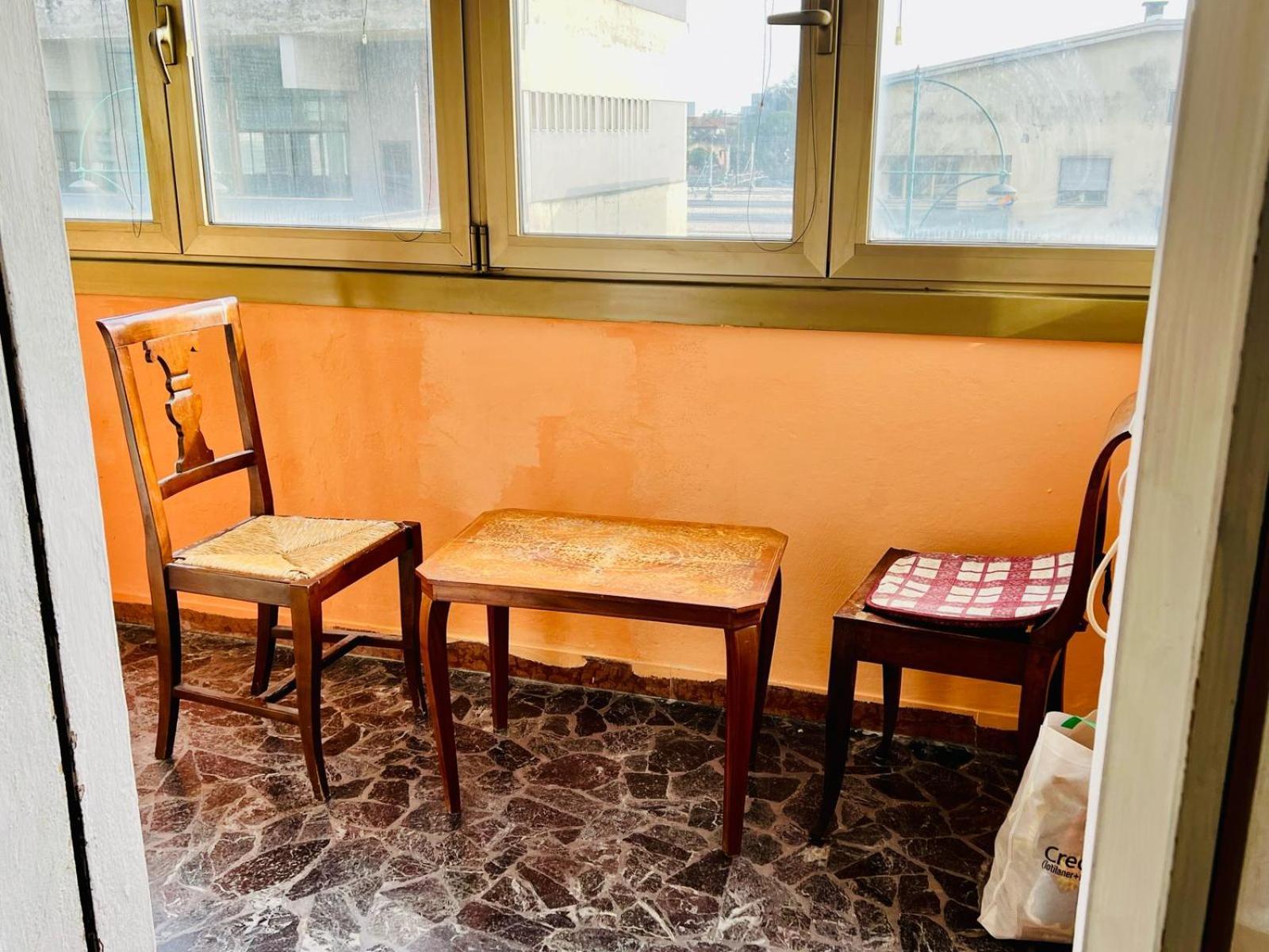 Affittacamere Cozy Venezia