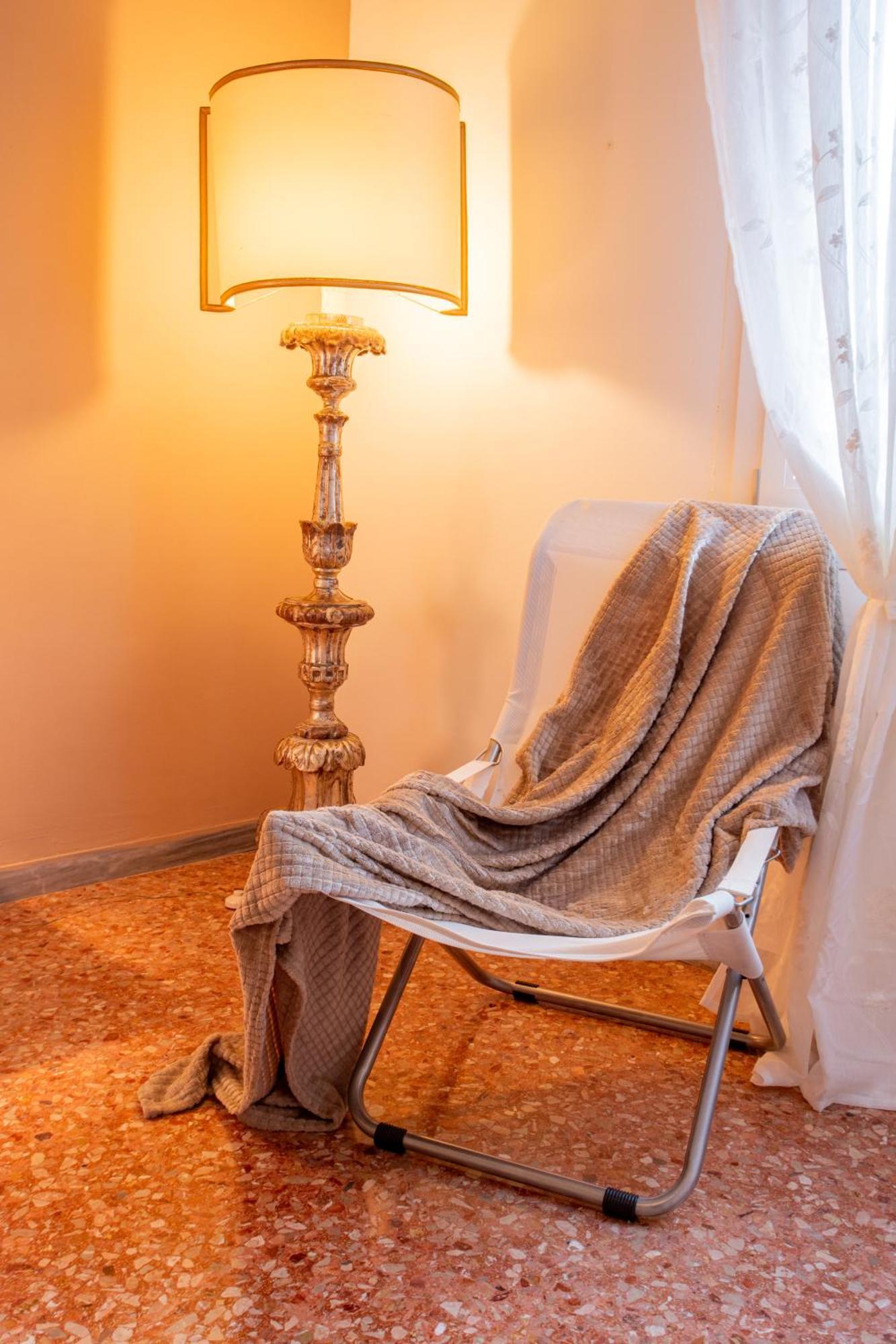 Apartment Casa A Venice