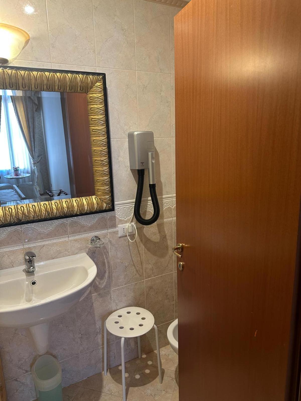 Dimora Al Doge Beato Vista Canale Acomodação com café da manhã  Veneza