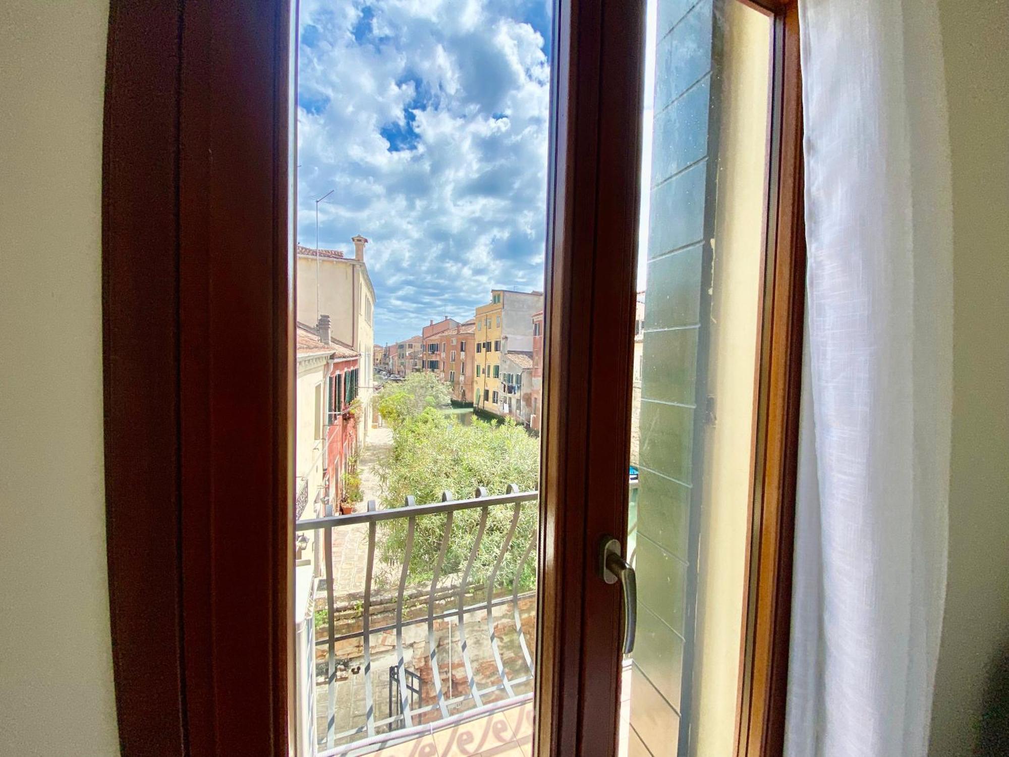 Margherita Appartamento