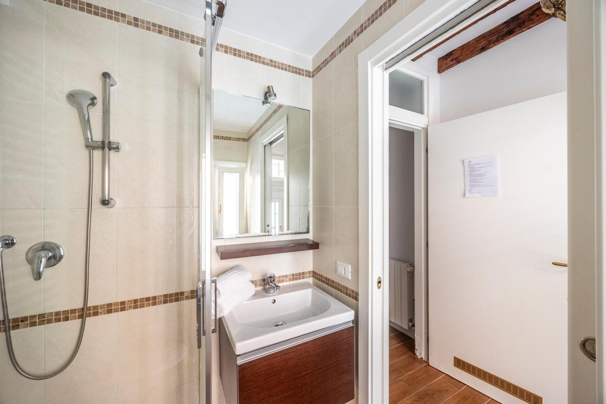 Ca Gamba By Venicevillas, Guglie Apartamento Veneza