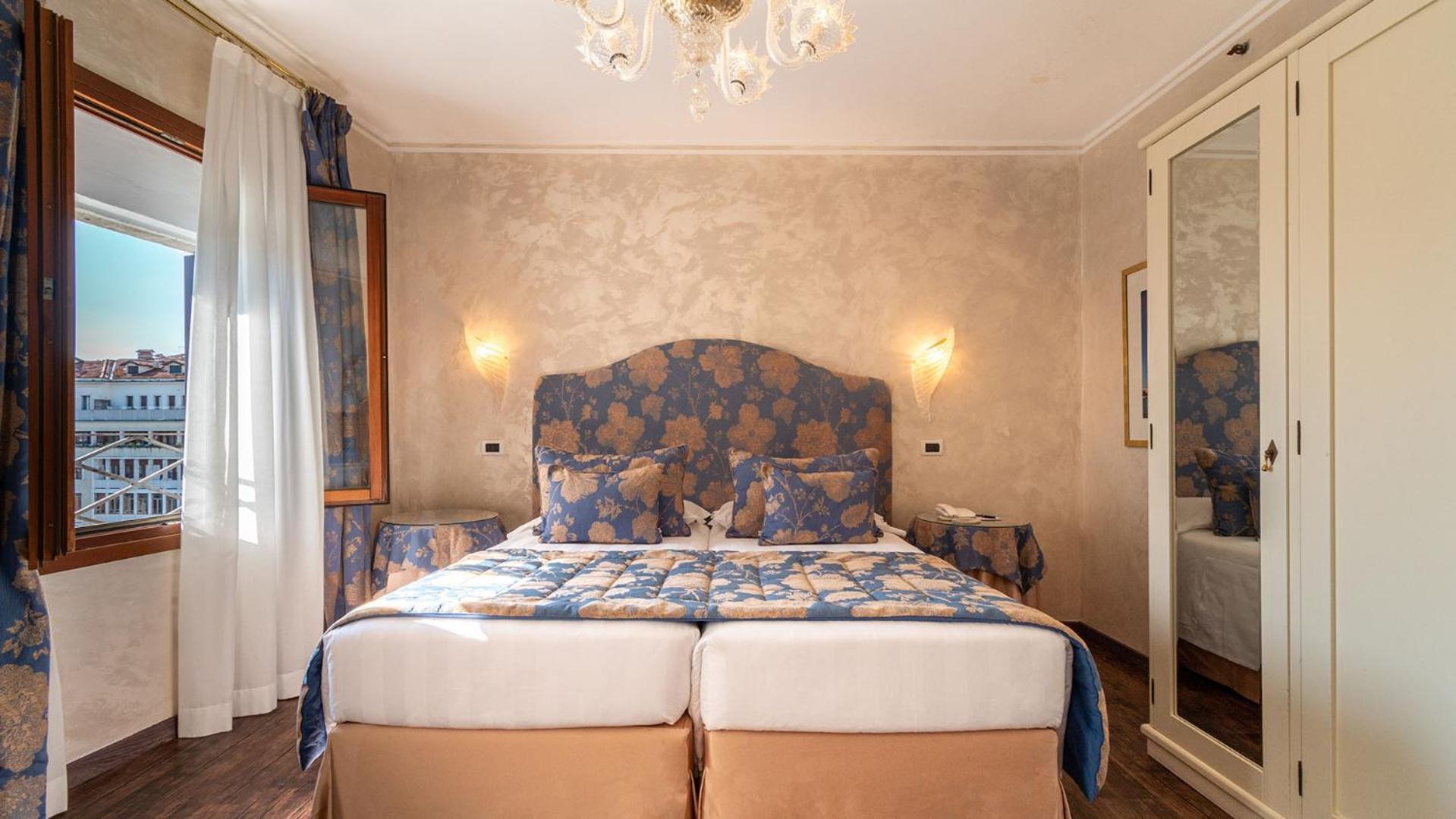 Principe Venezia