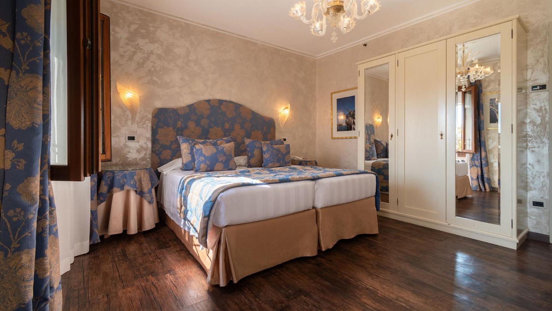 Principe Hotel Venezia