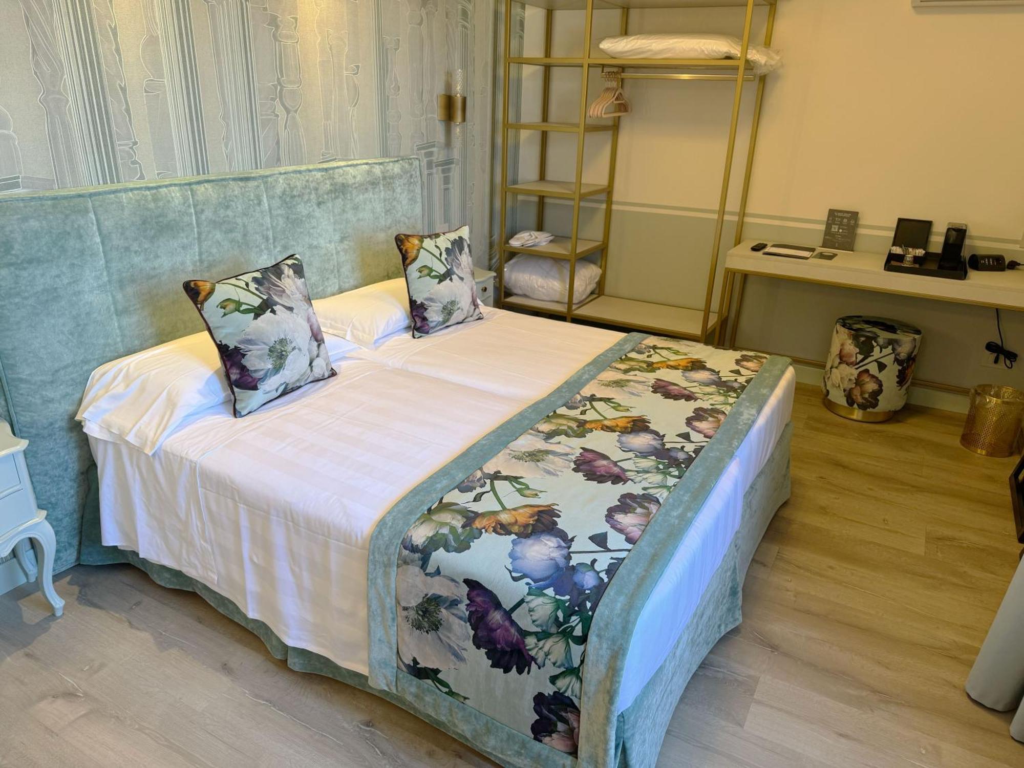 Hotel Principe Venezia