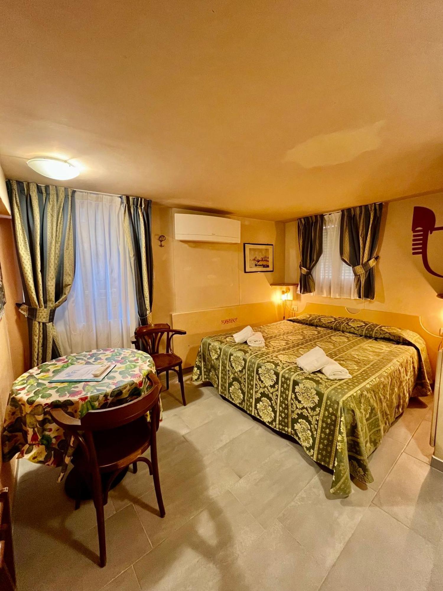 Guest house San Marcuola - Private In *