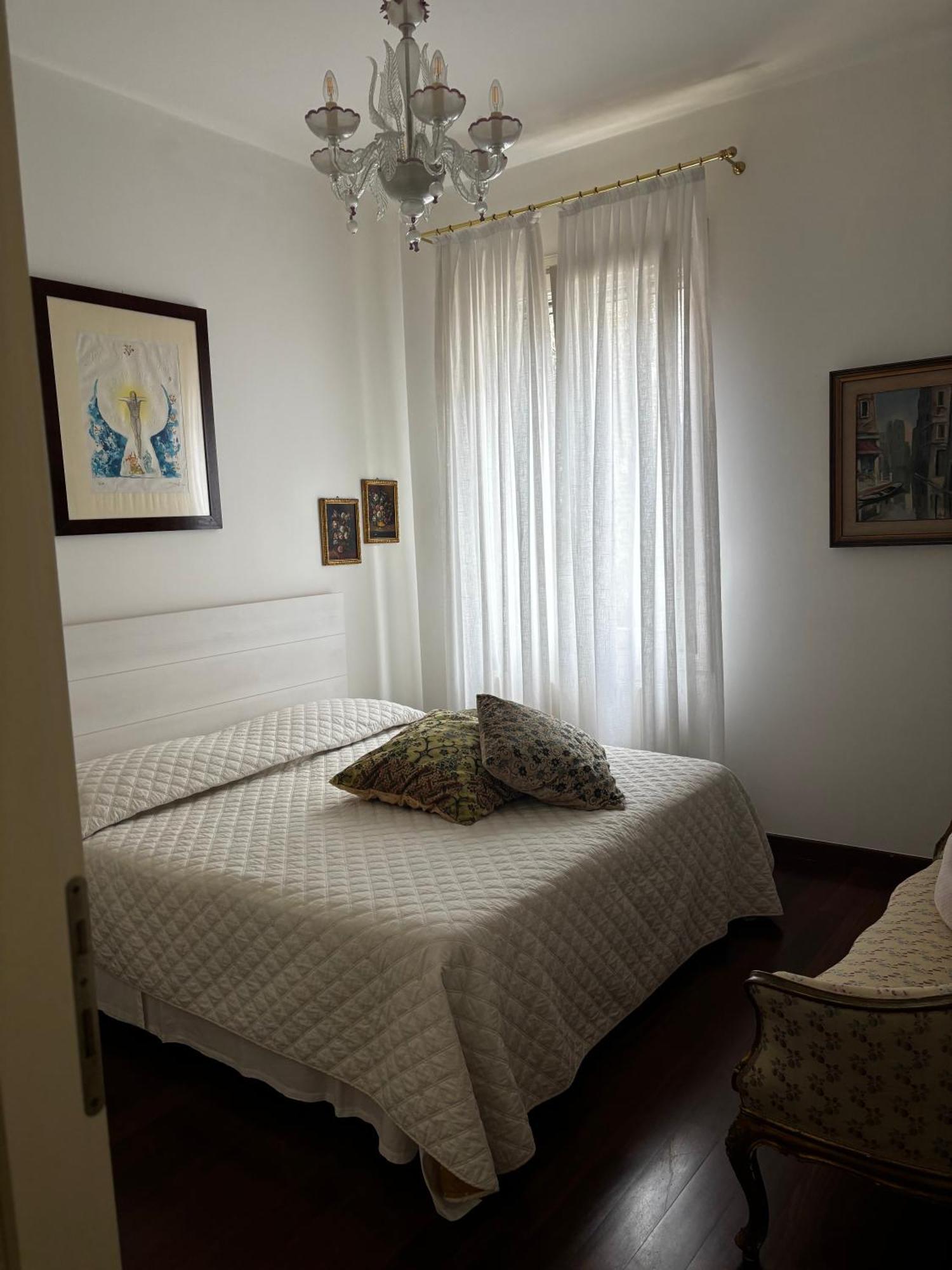 Albrizzi Charme * Veneza
