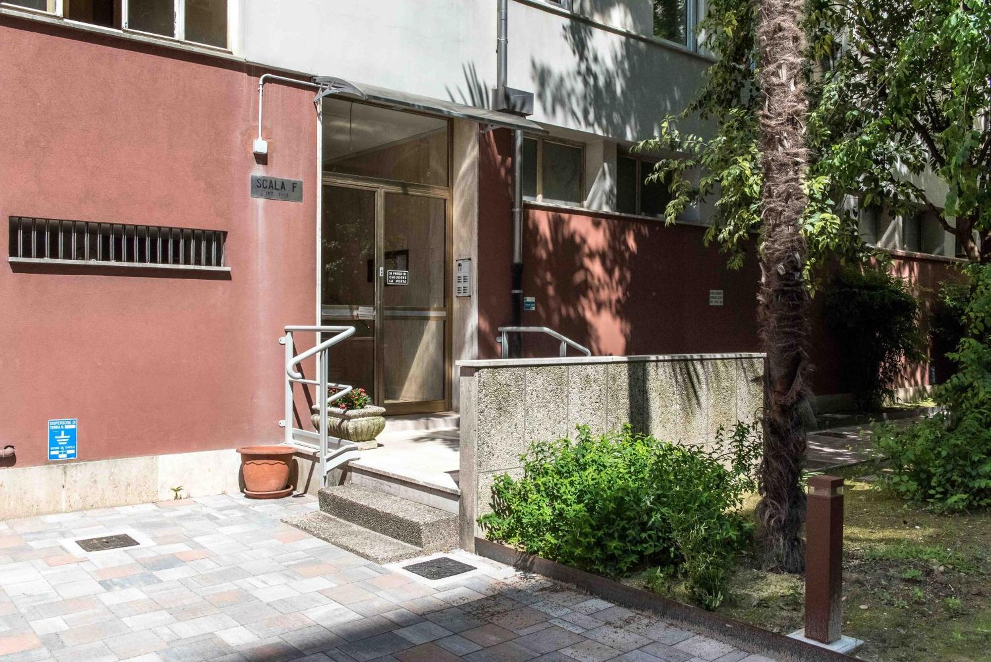 Guest house Da Nat *
