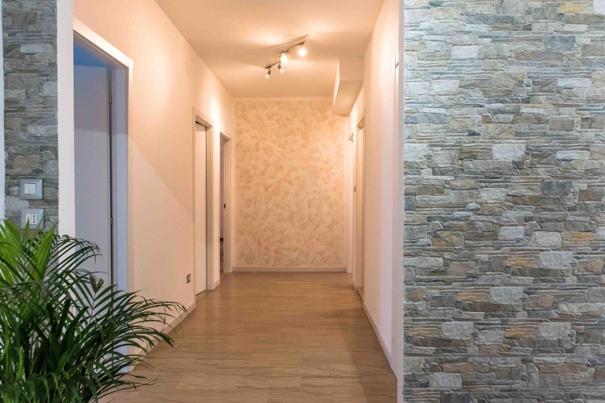 Guest house Da Nat