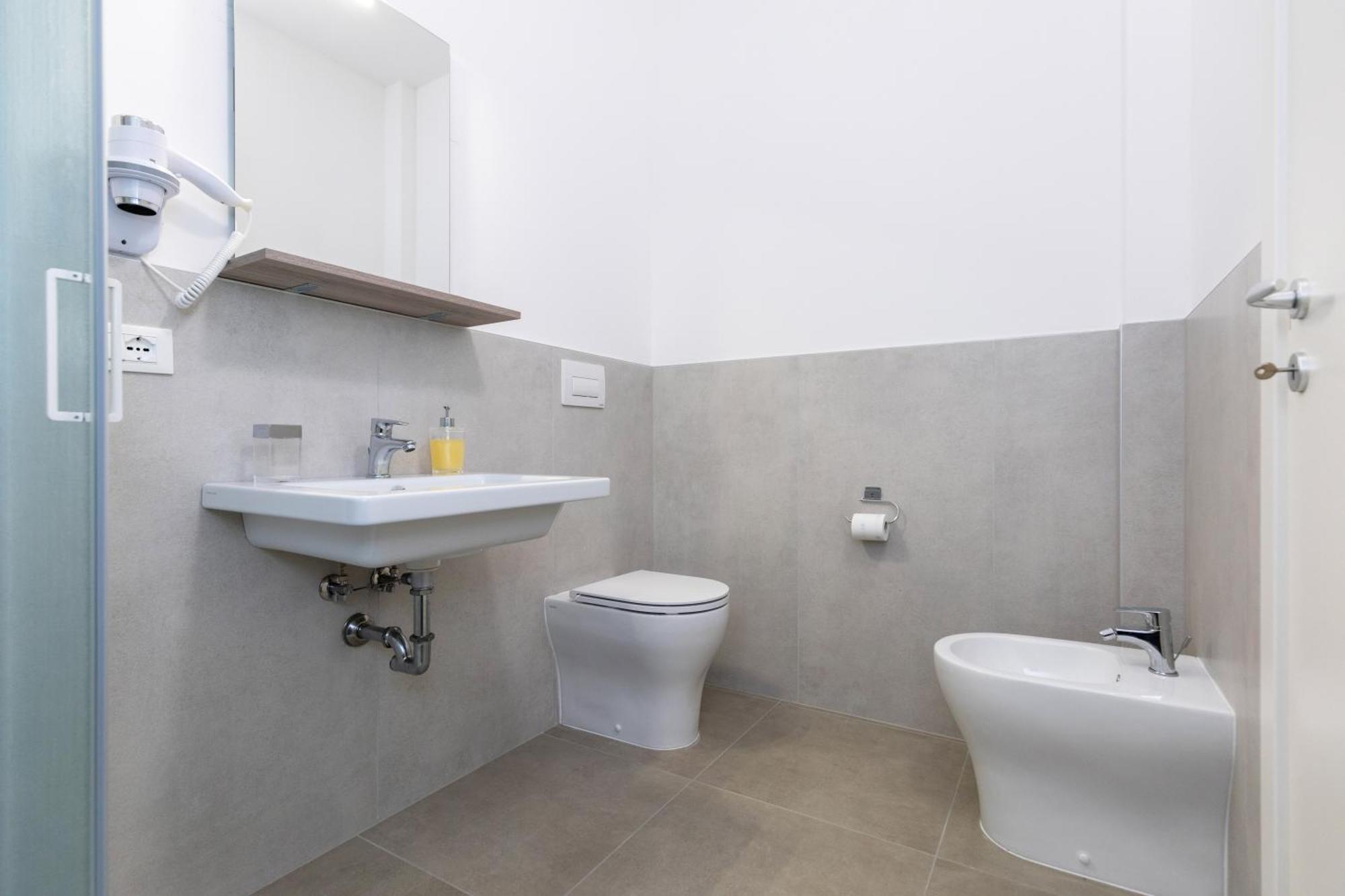 Appia Free Parking E Fast Access To By Bus * Venezia