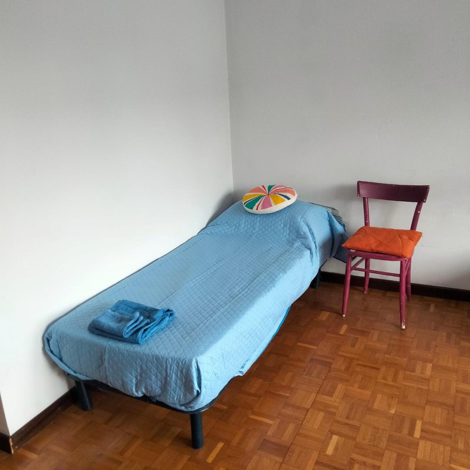 Carlo E Dani Flat In Apartment Venice