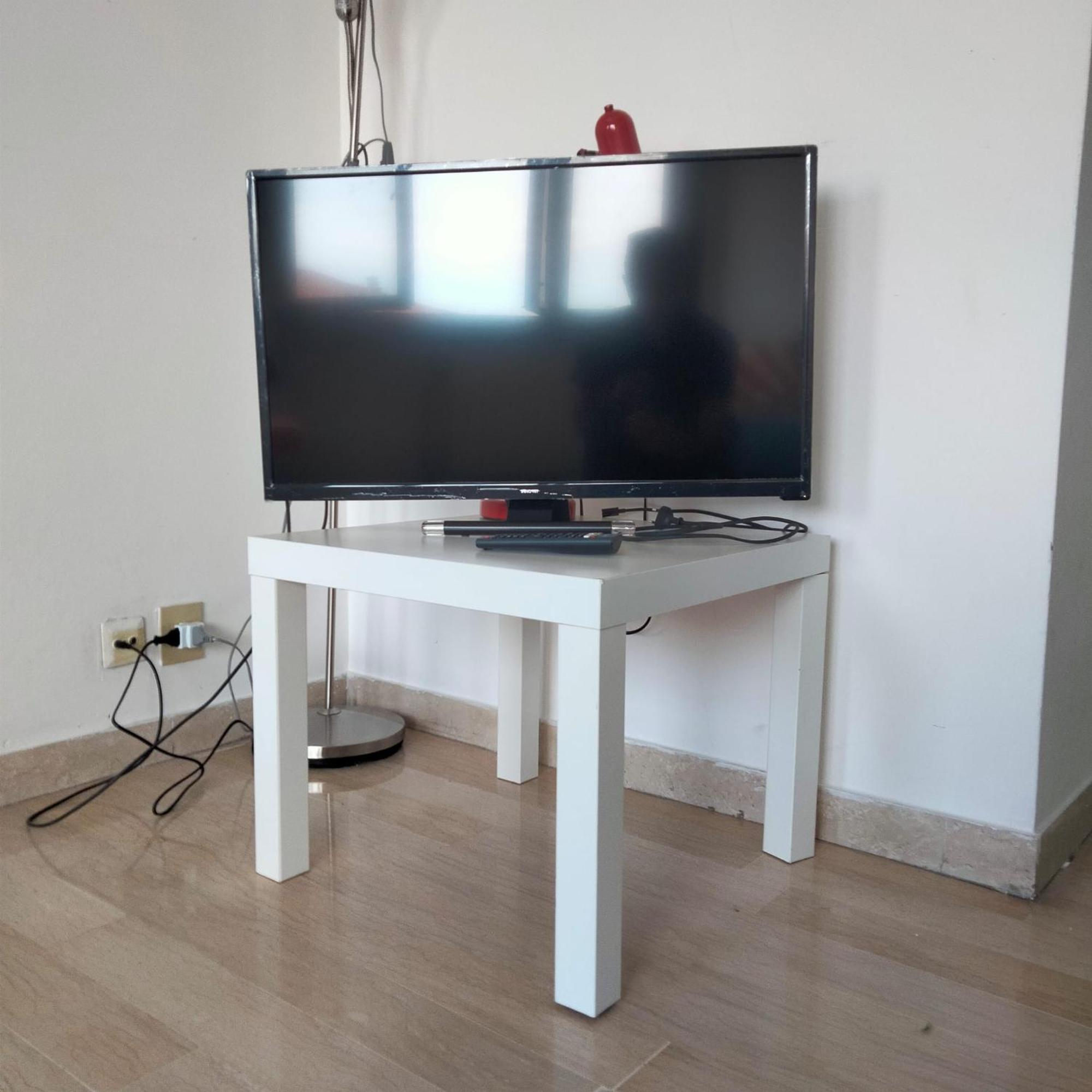 Apartment Carlo E Dani Flat In