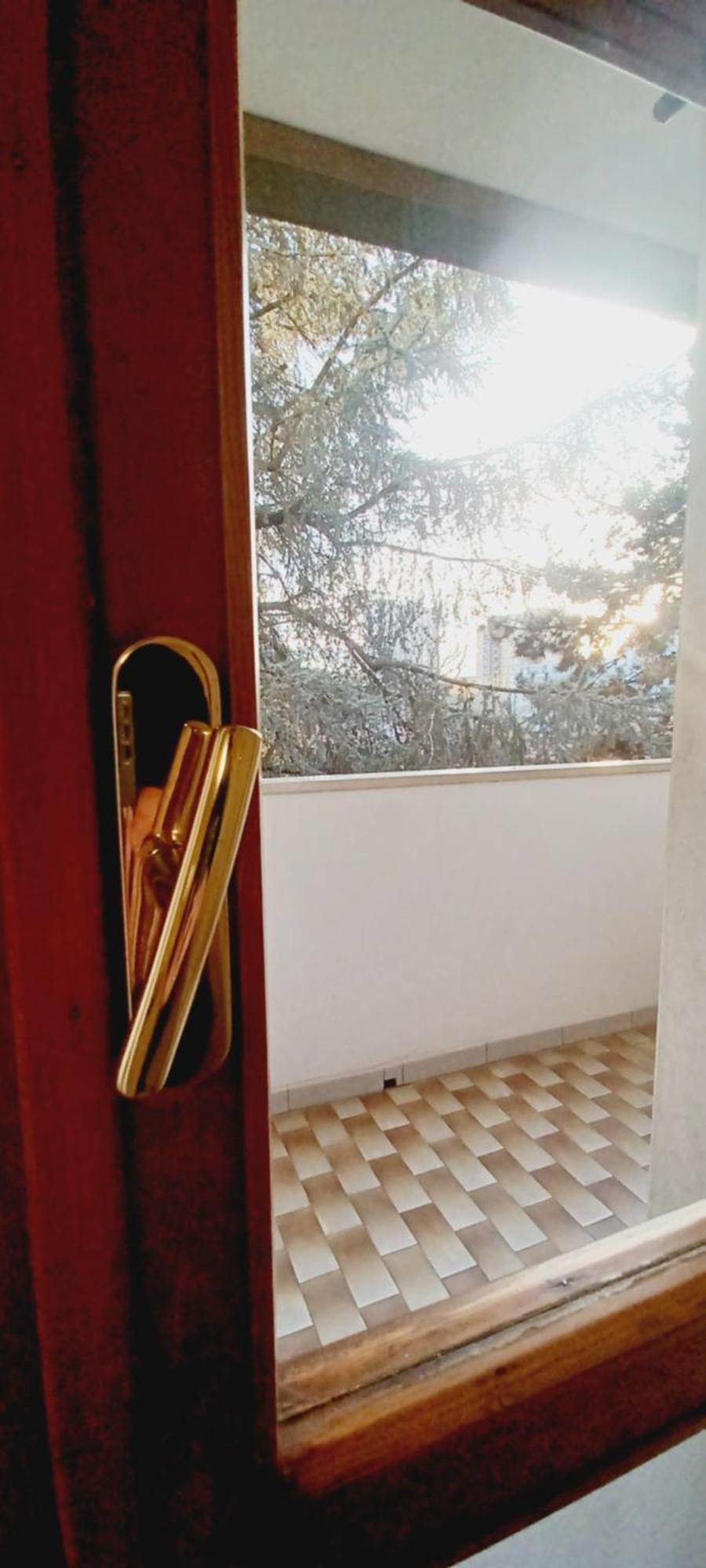 Apartment Leonardo -