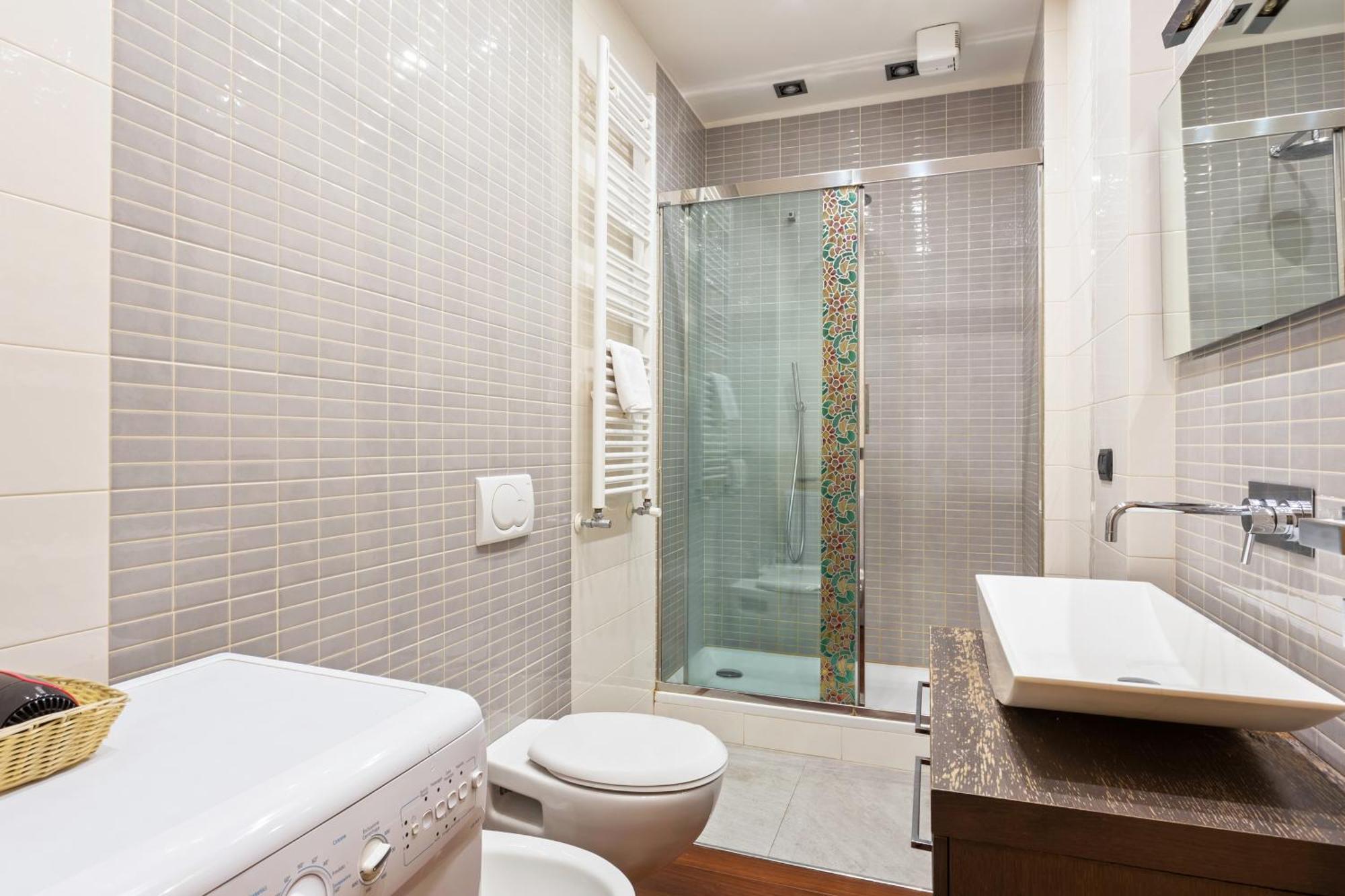 Guest house Vip