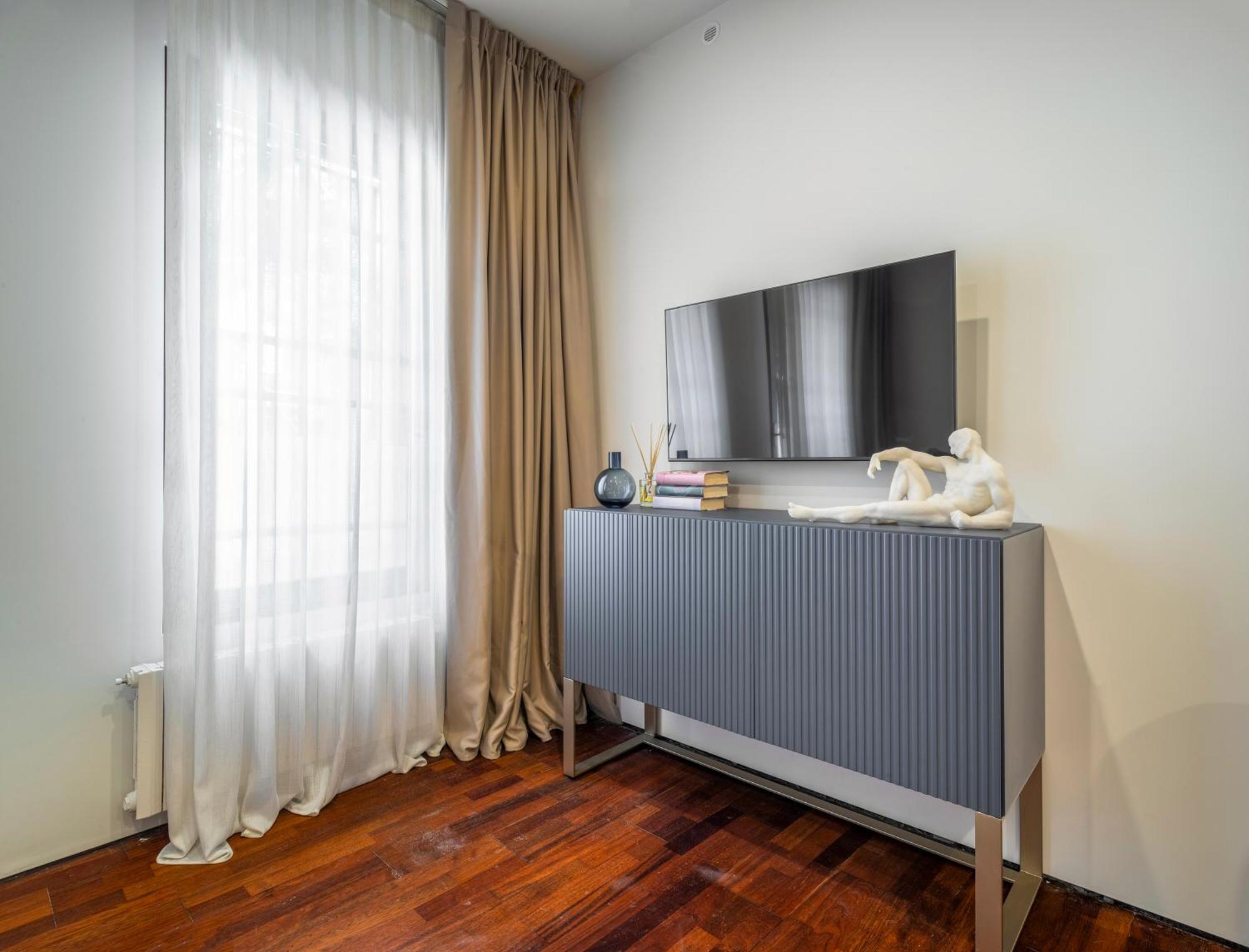 San Barnaba Palace R&r Venice