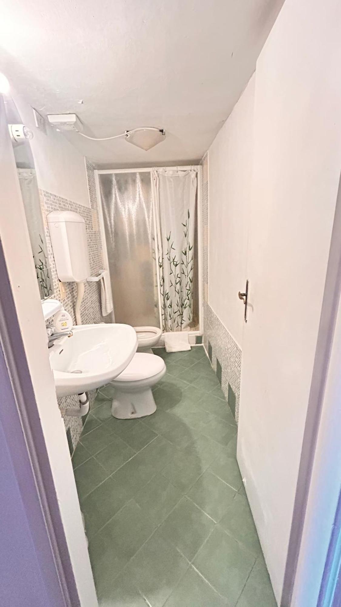 Casa Lin Guest house Venice