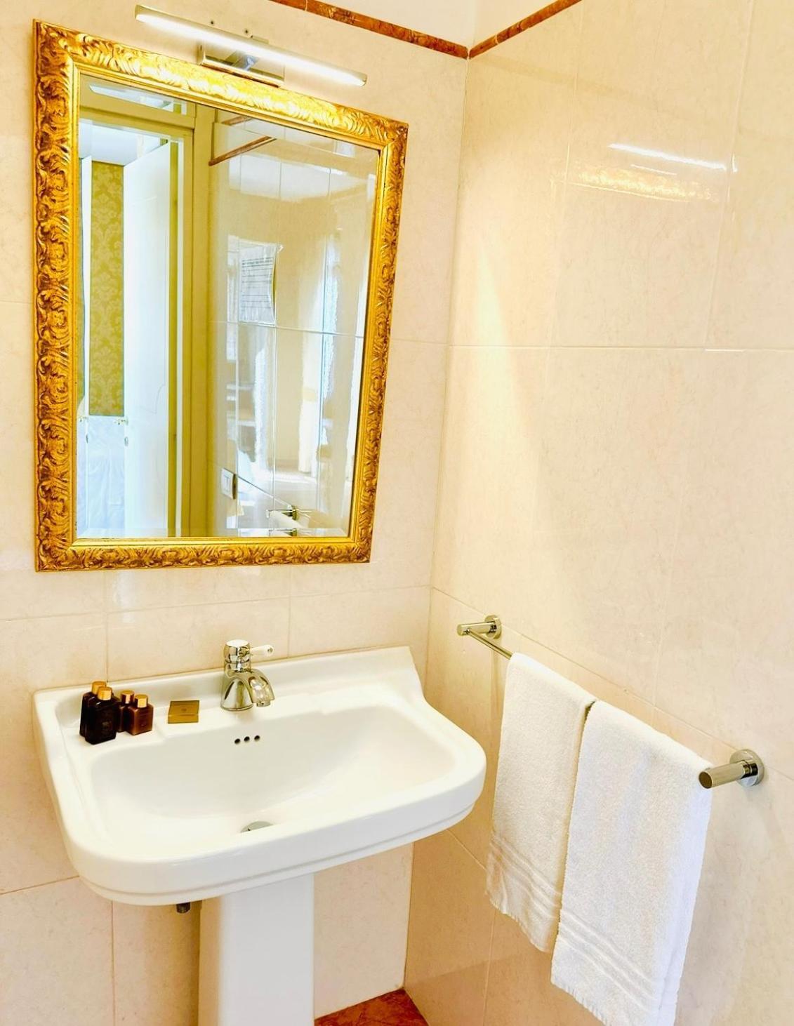 Guest house Residenza Fiore