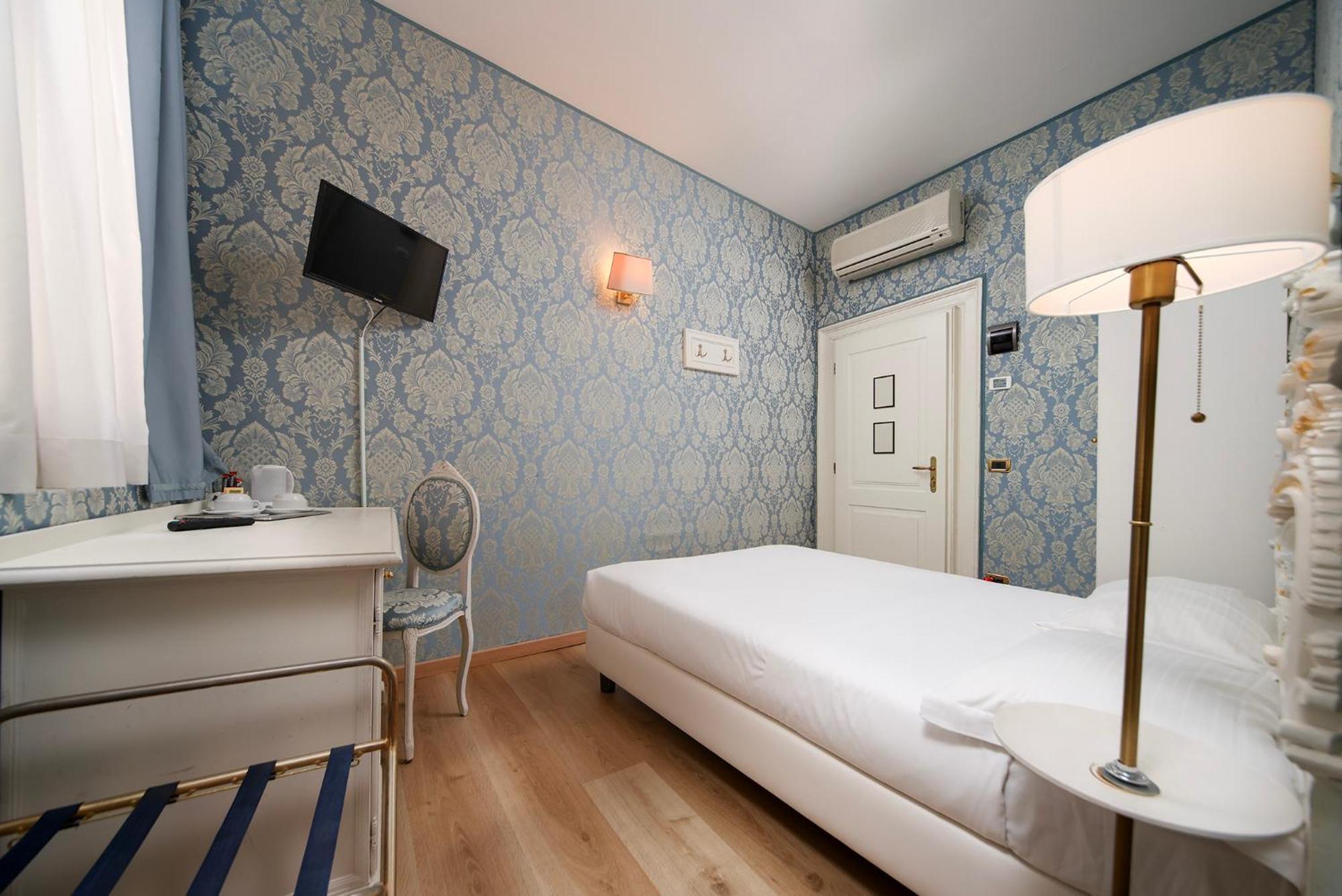 Antica Guest house Venice