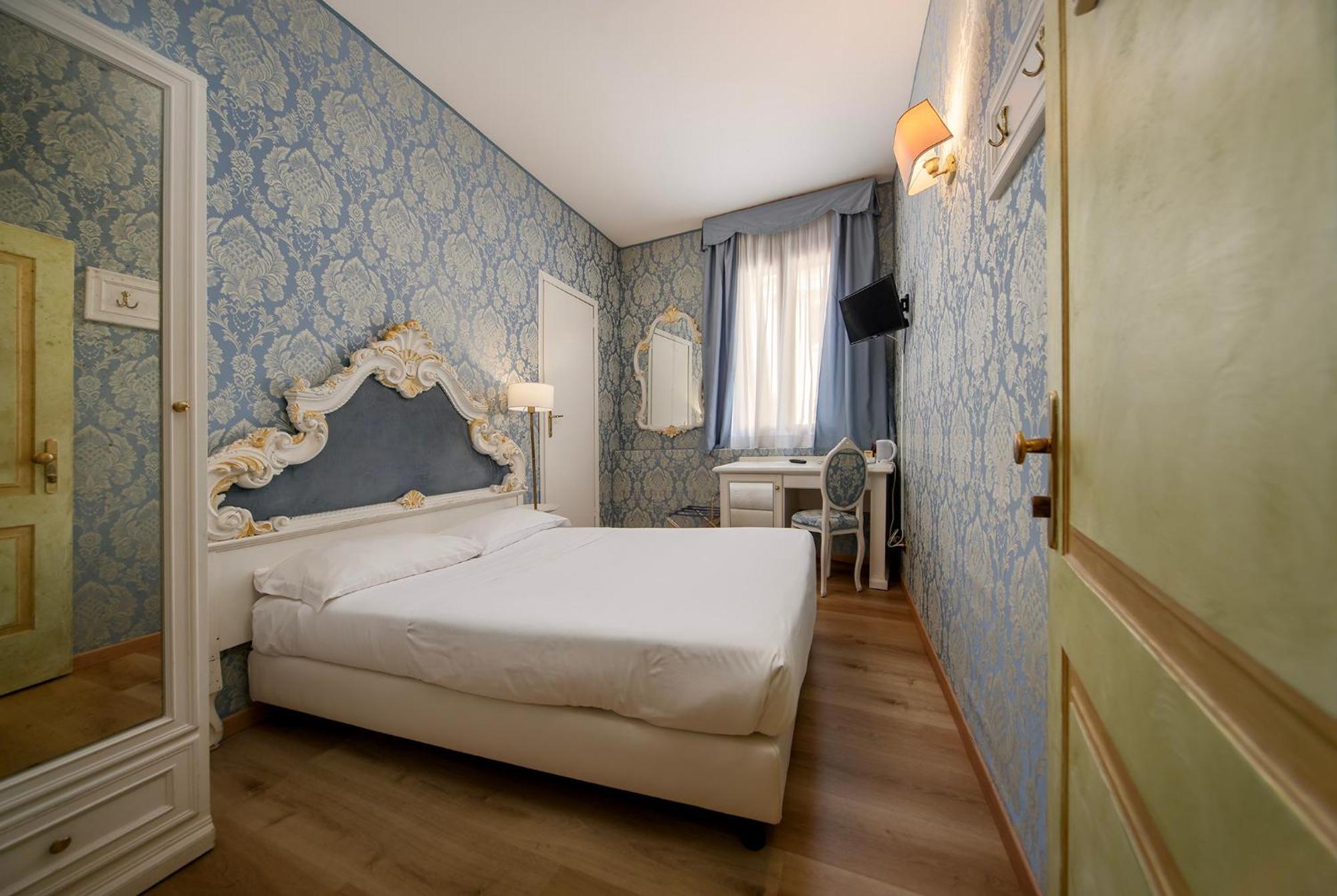 Antica Guest house Venice