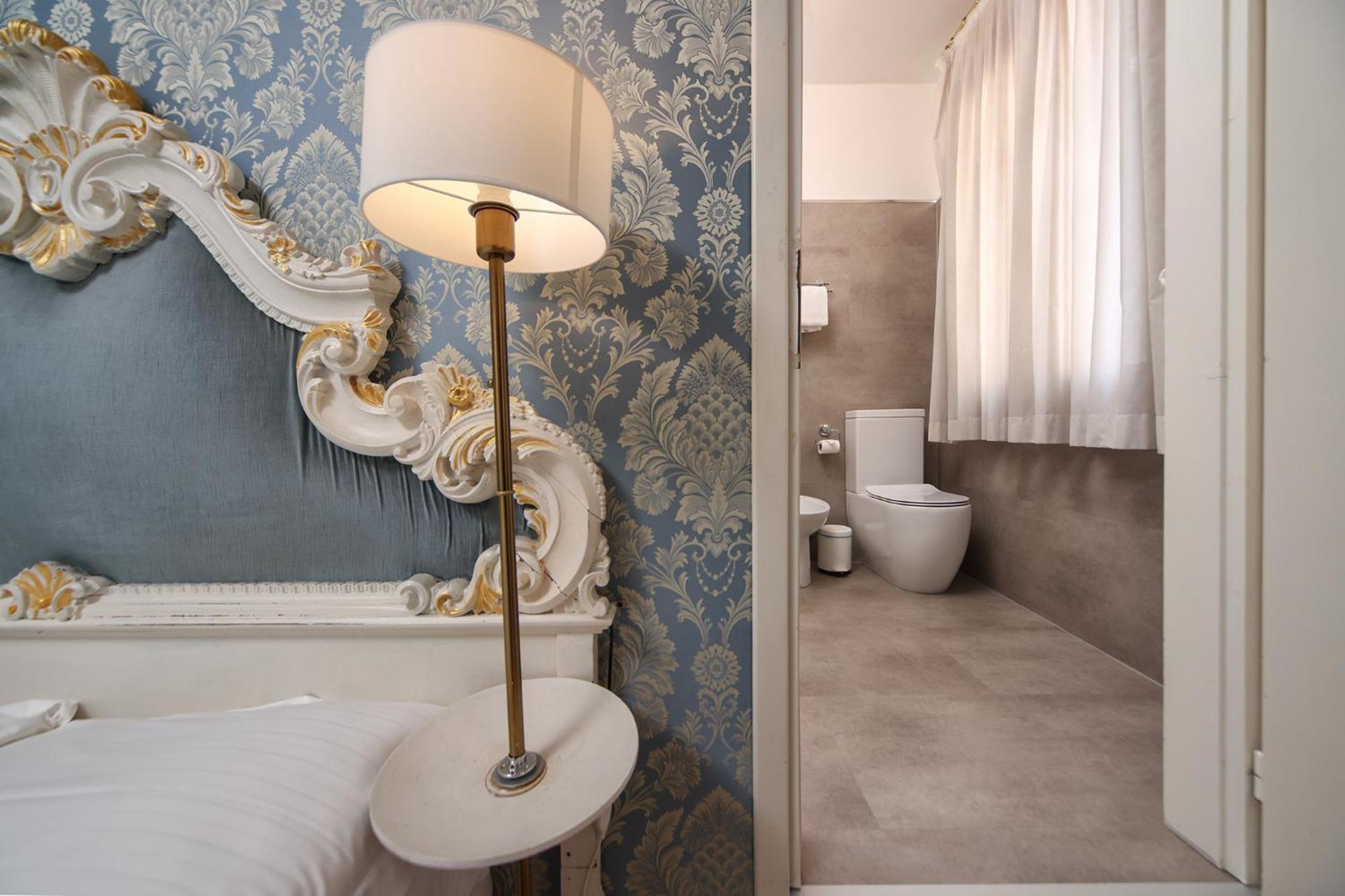 Antica Guest house Venice