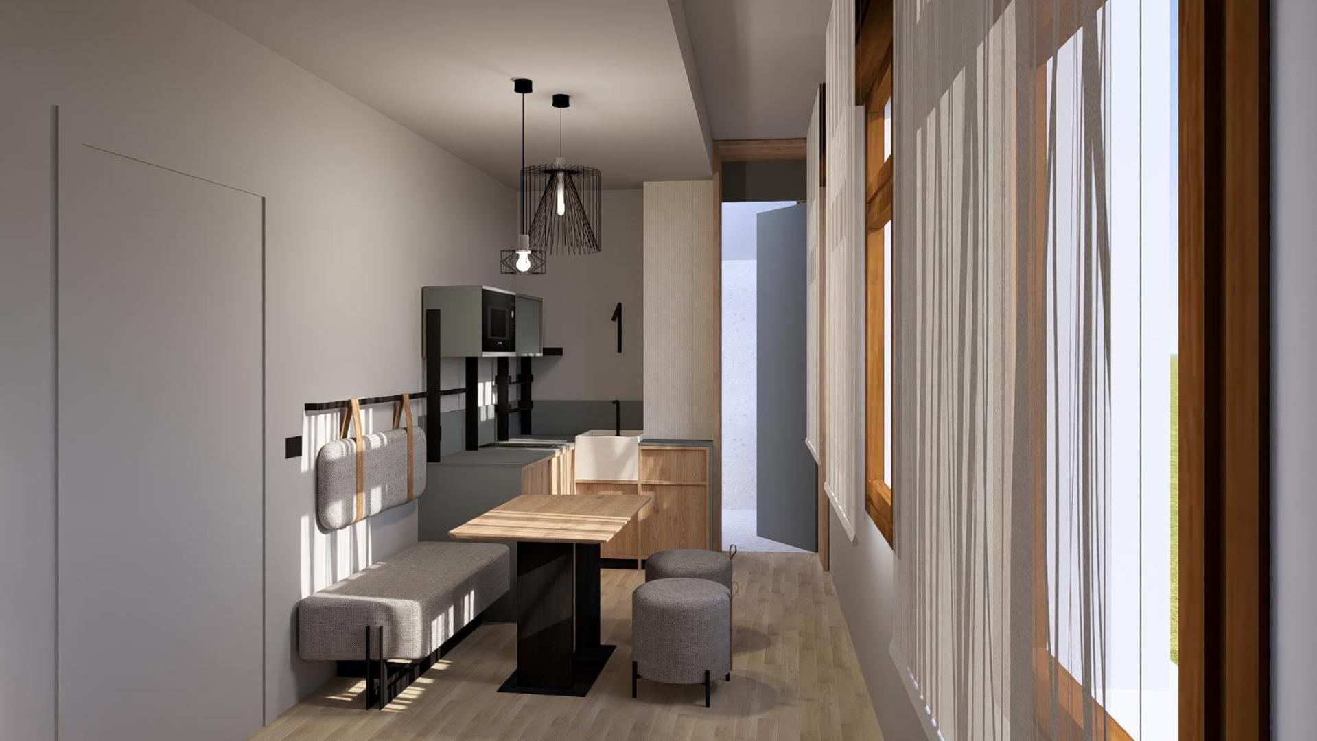 Vivit 39 Venice