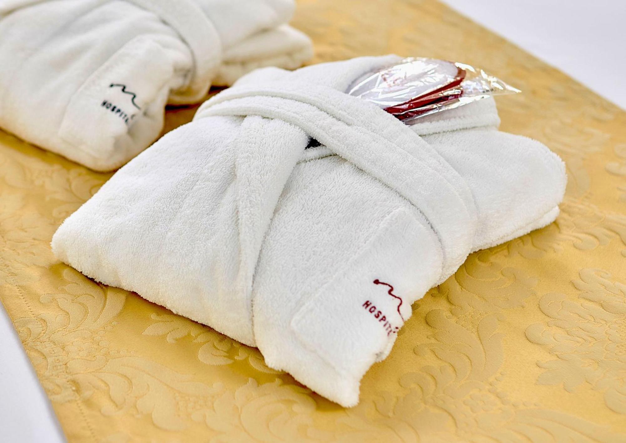 Ai Cherubini Guest house Venice
