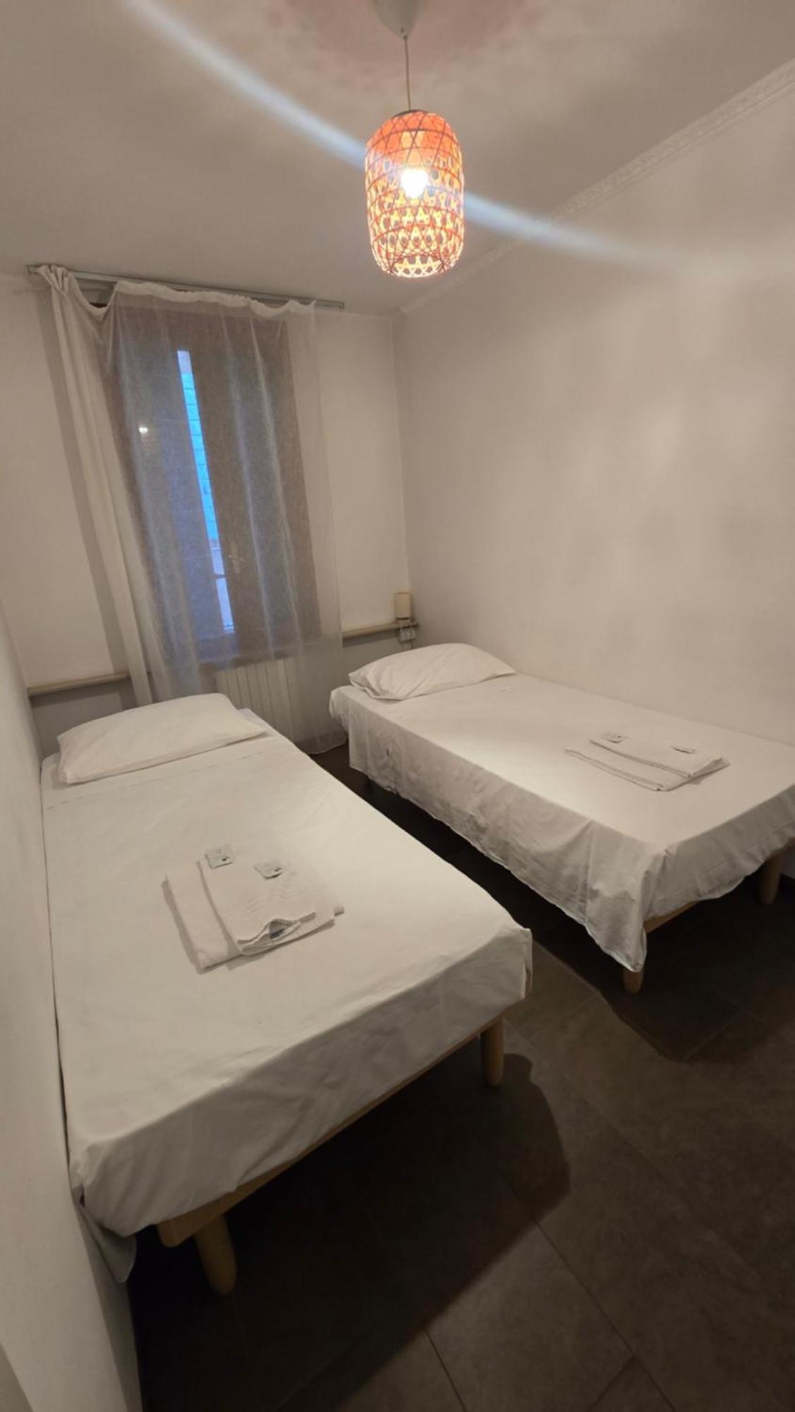 The Golden Secret Court Guest house *